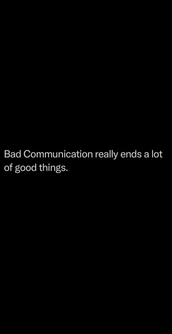 @boxxtalkradio