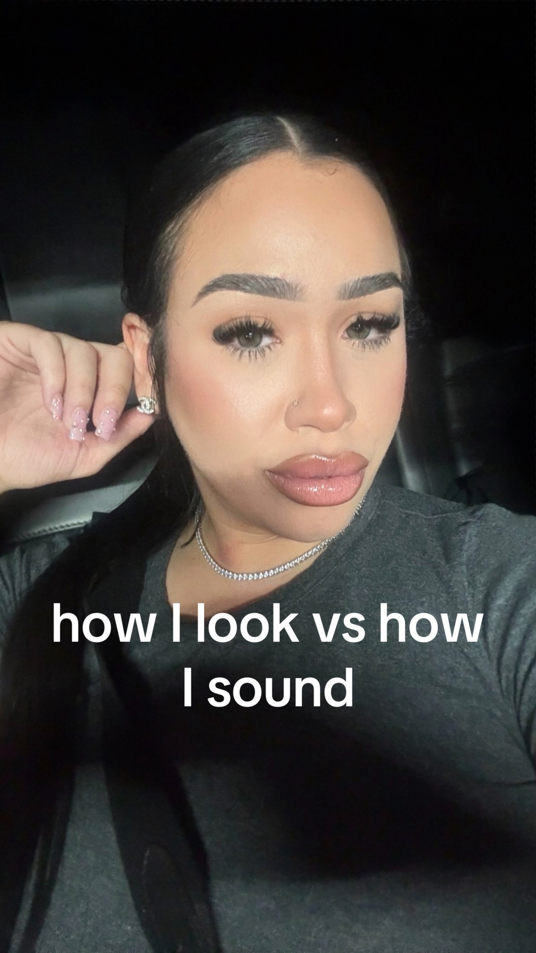 @Miami