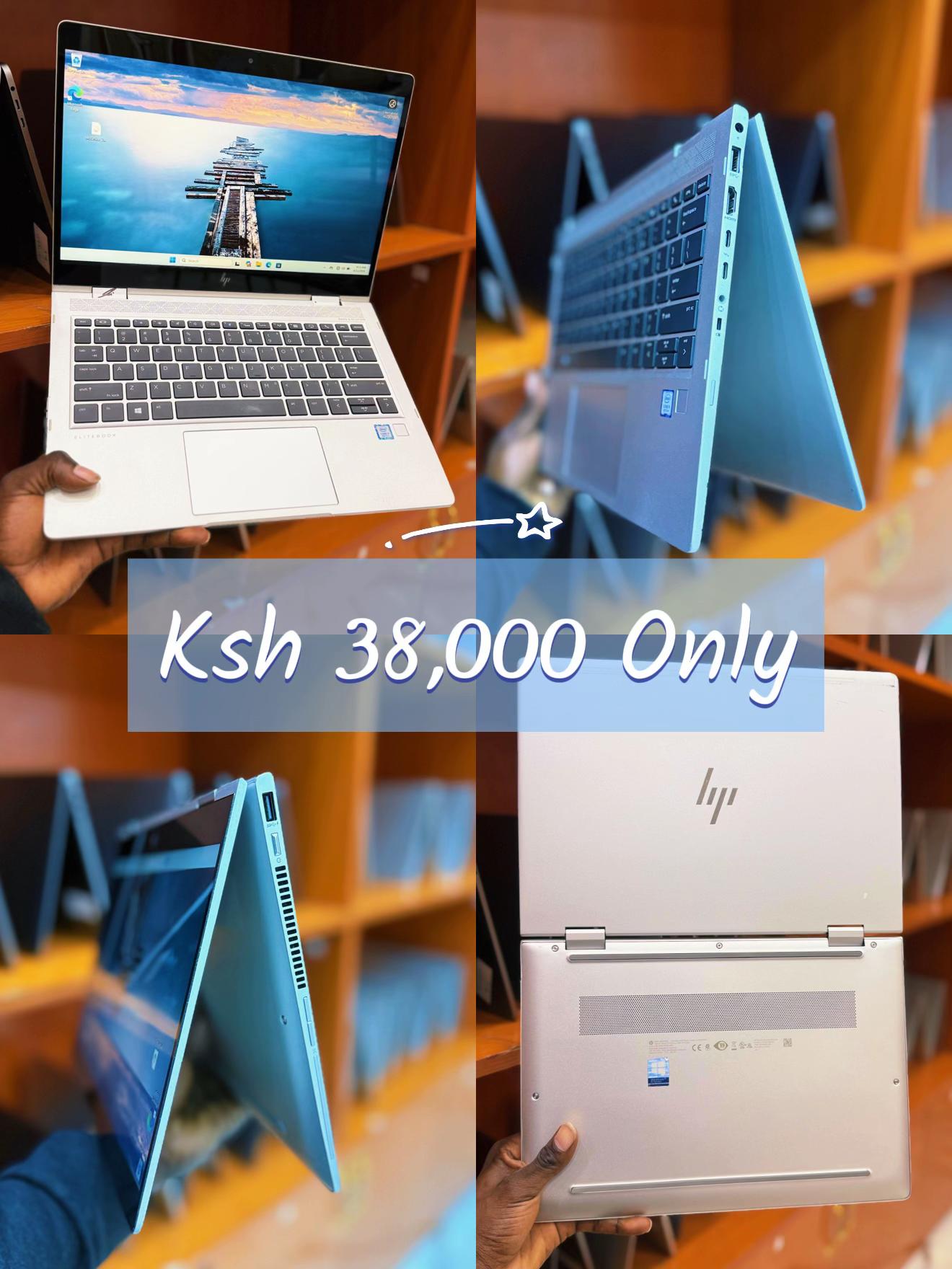 @ilaptopkenya