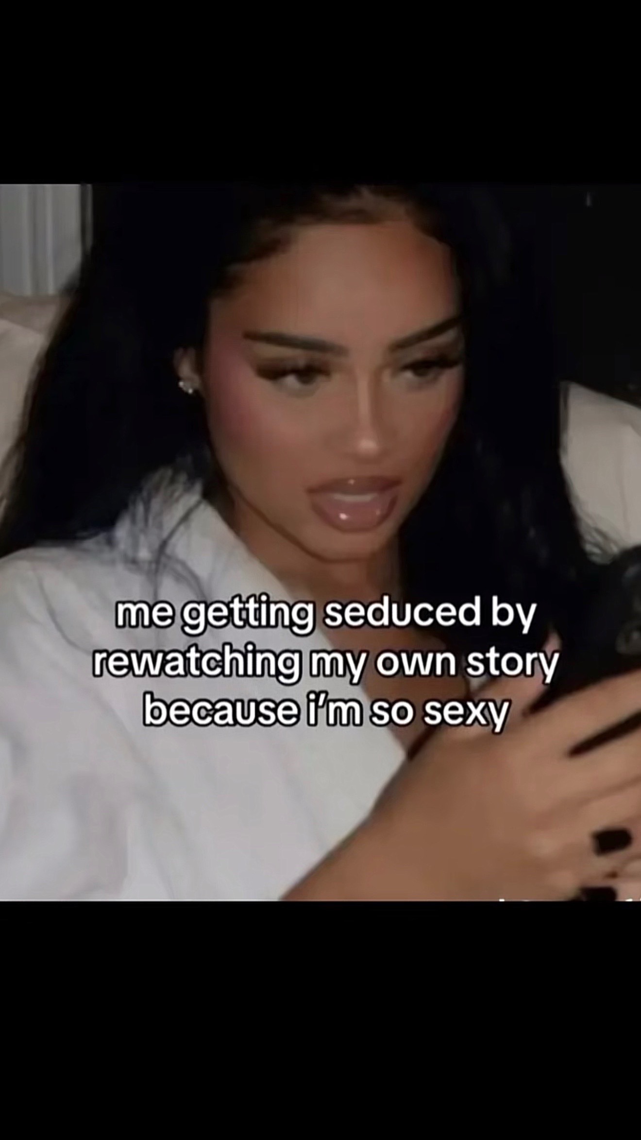 @𝖆𝖒𝖎𝖗𝖆