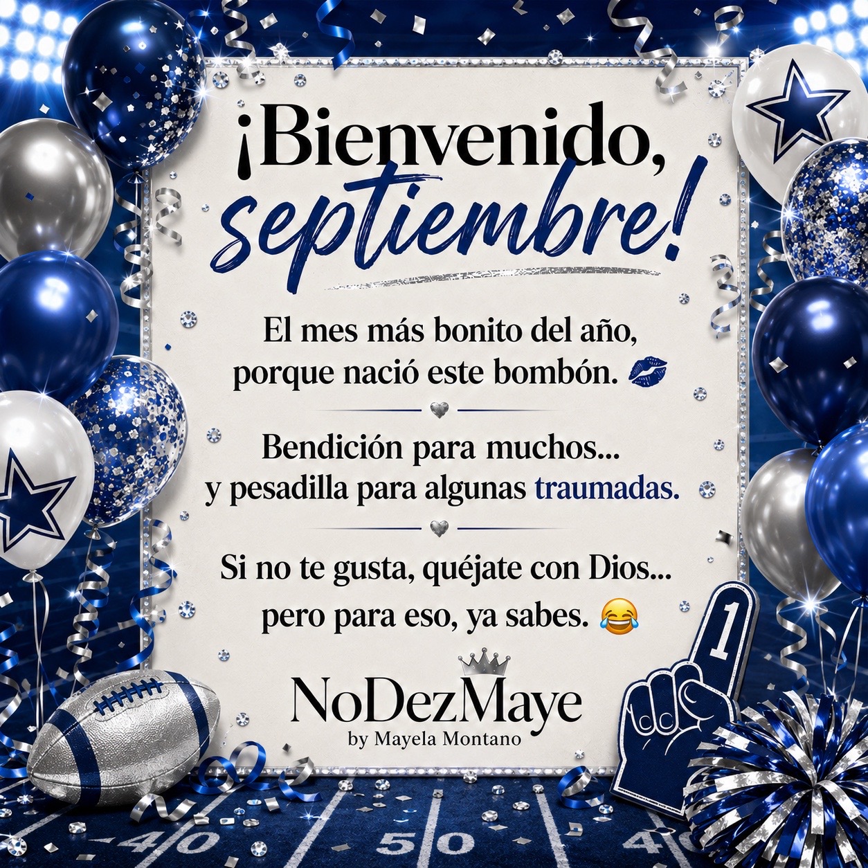 @MAYE 👑