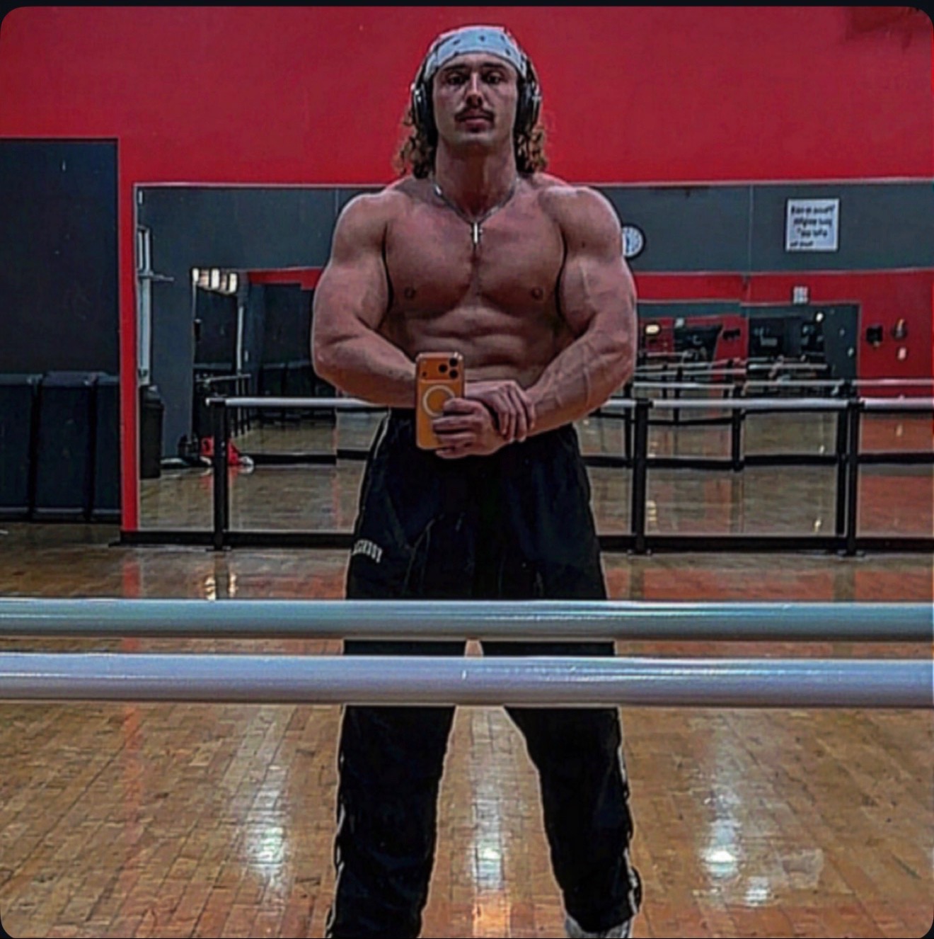 @kelbylifts777