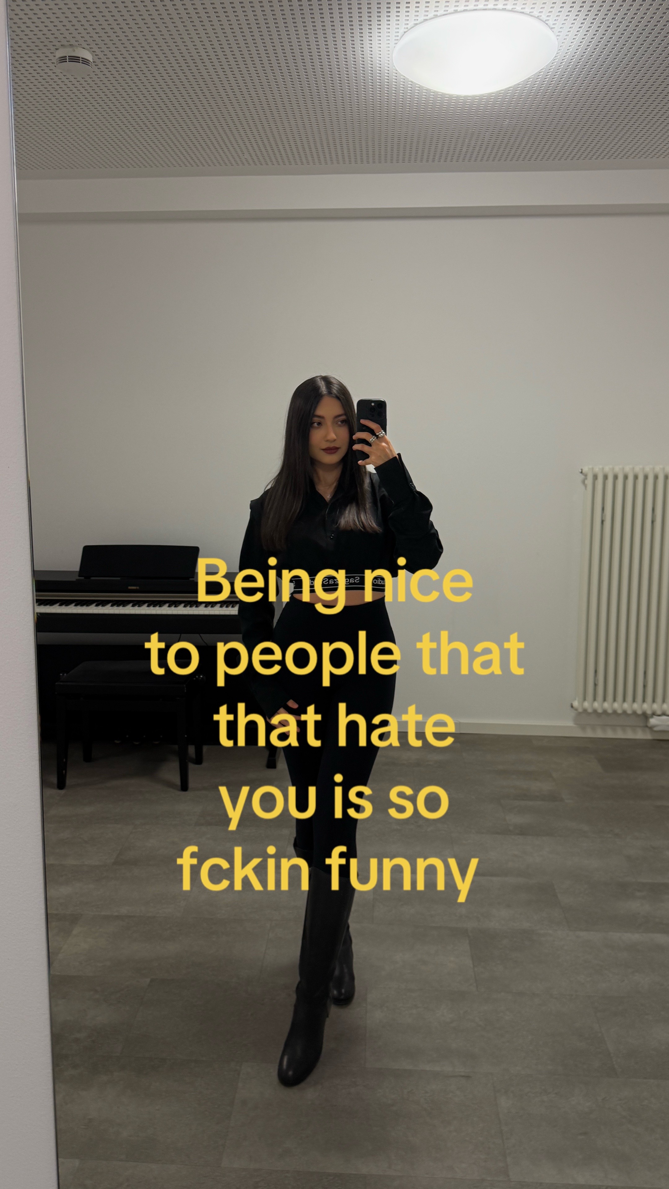 @Saba🪽