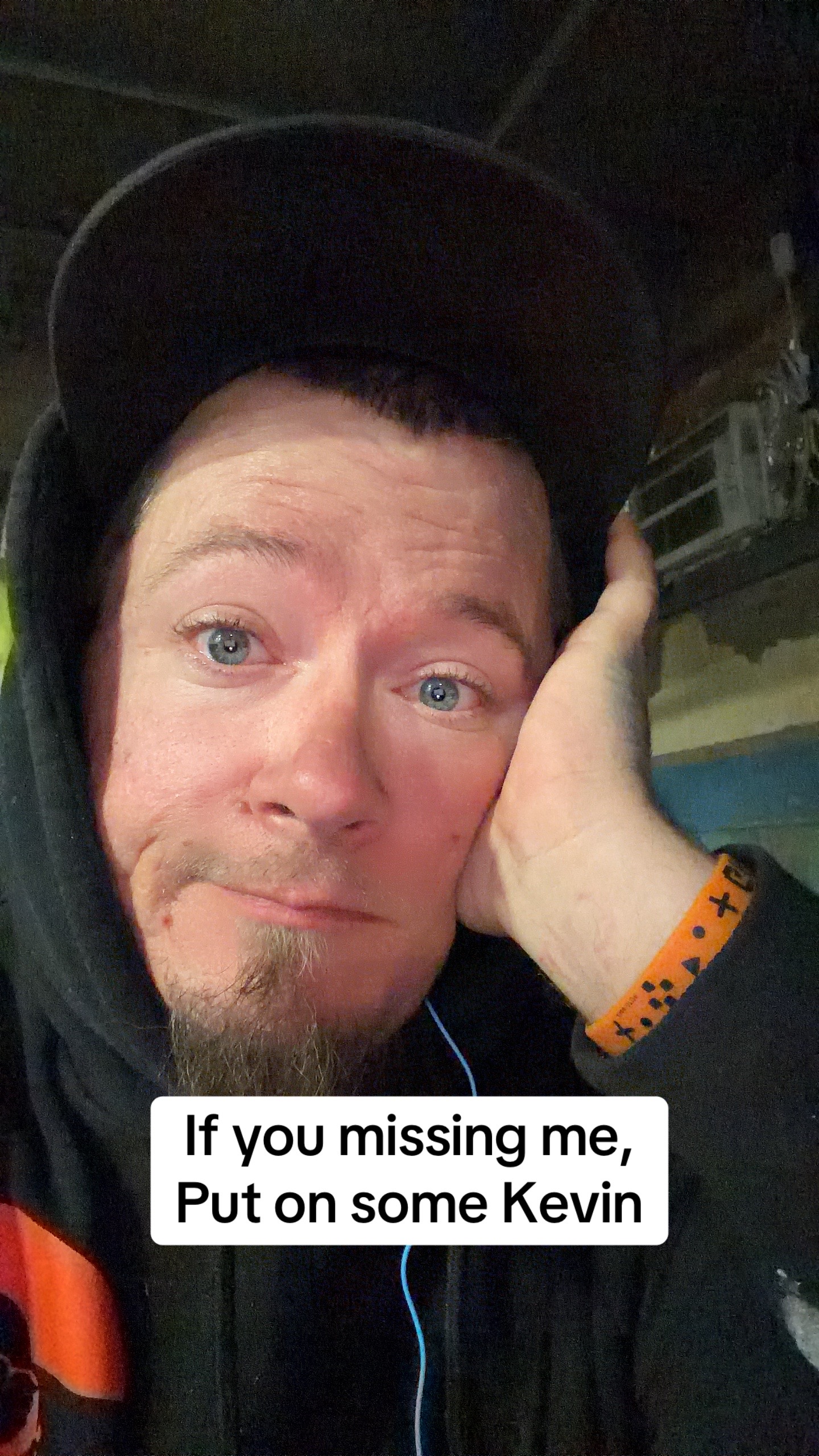@Tattedtyler