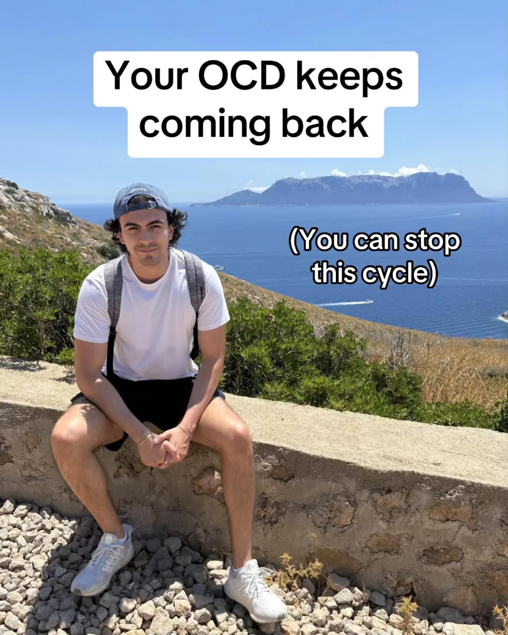 @Leo & Katie | CBT Researchers