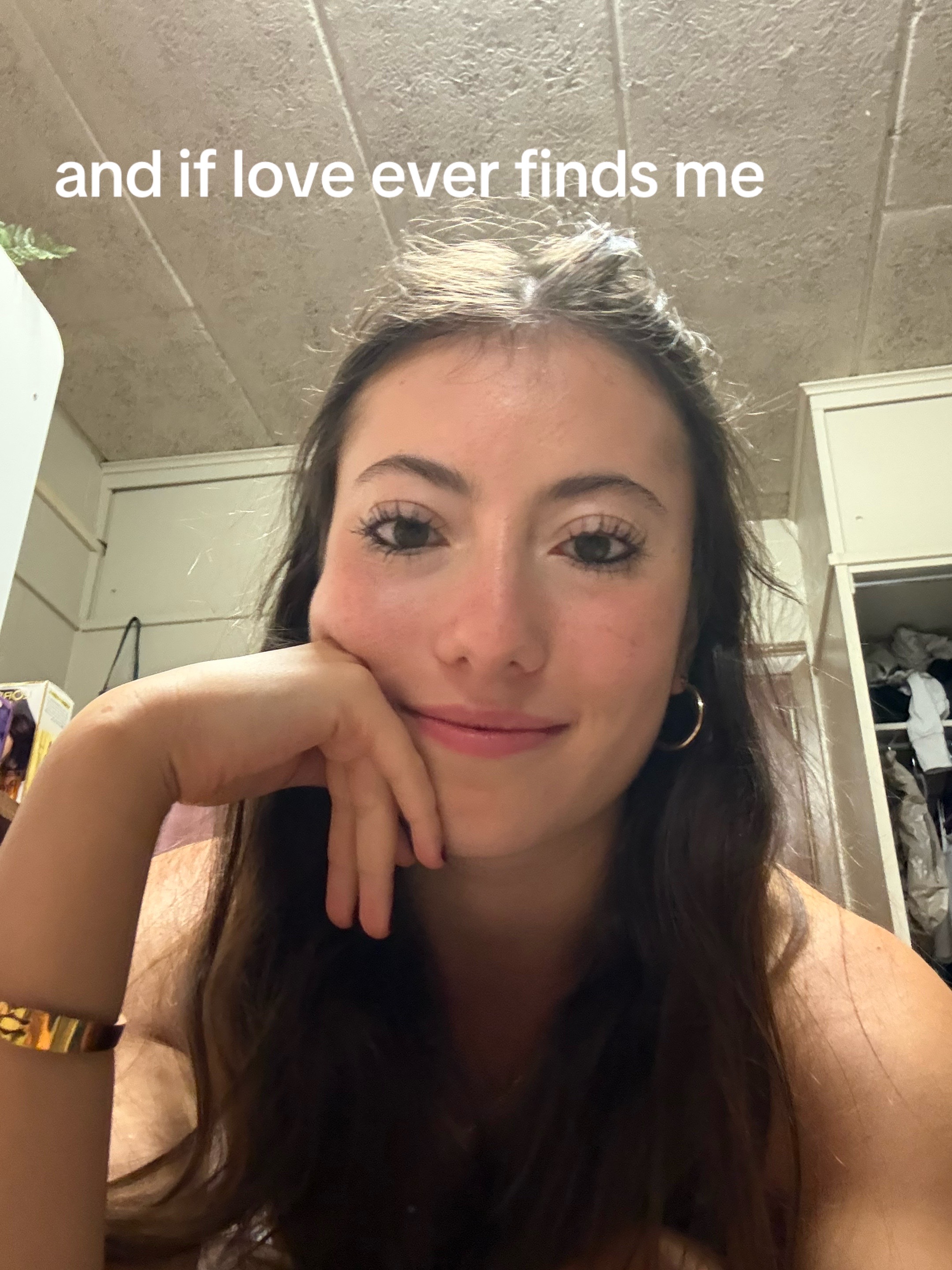 @luvcece