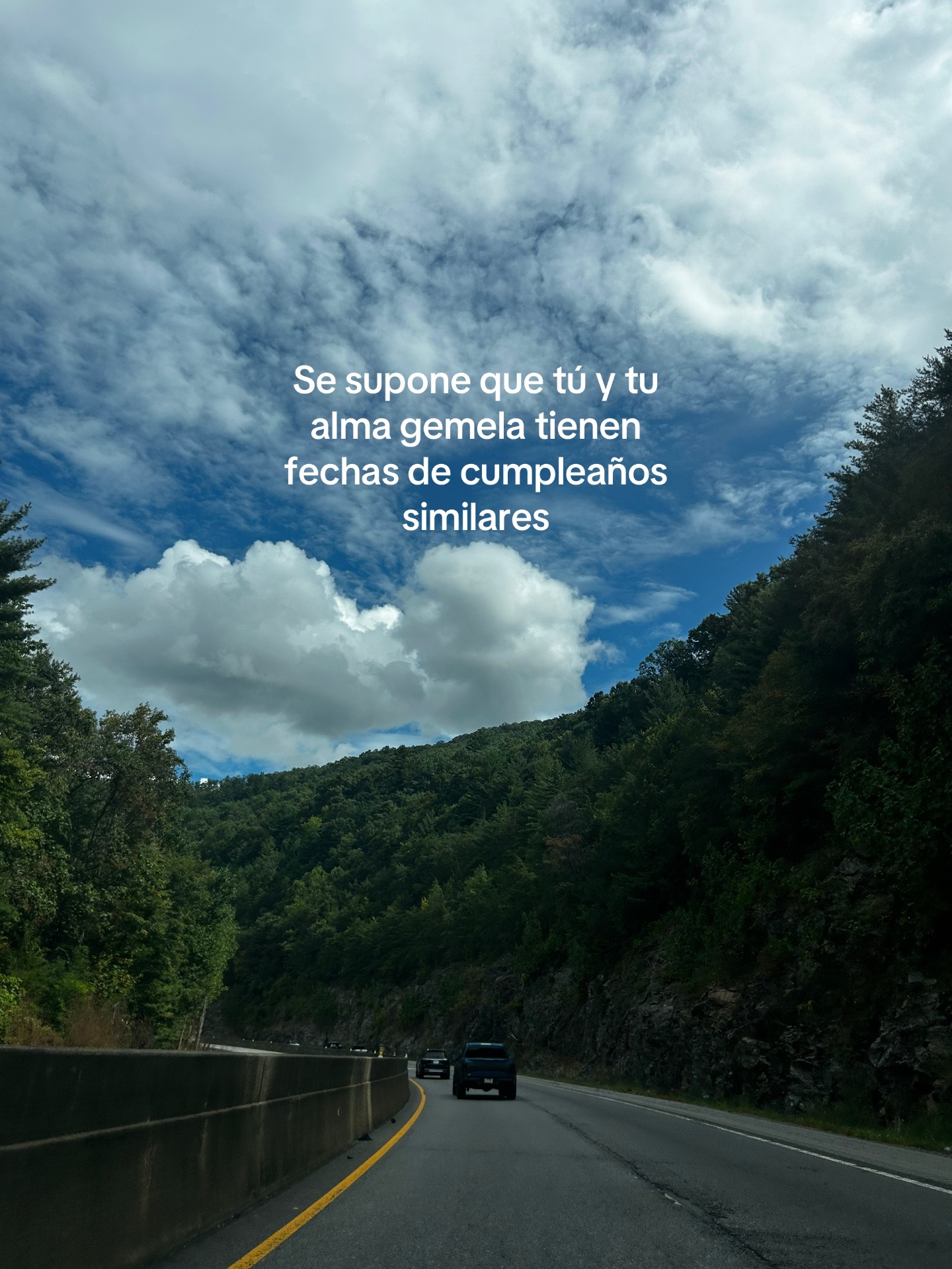 @Kari OS