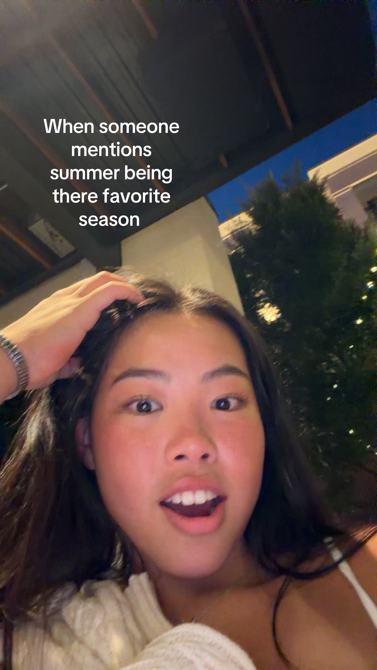 @Ella