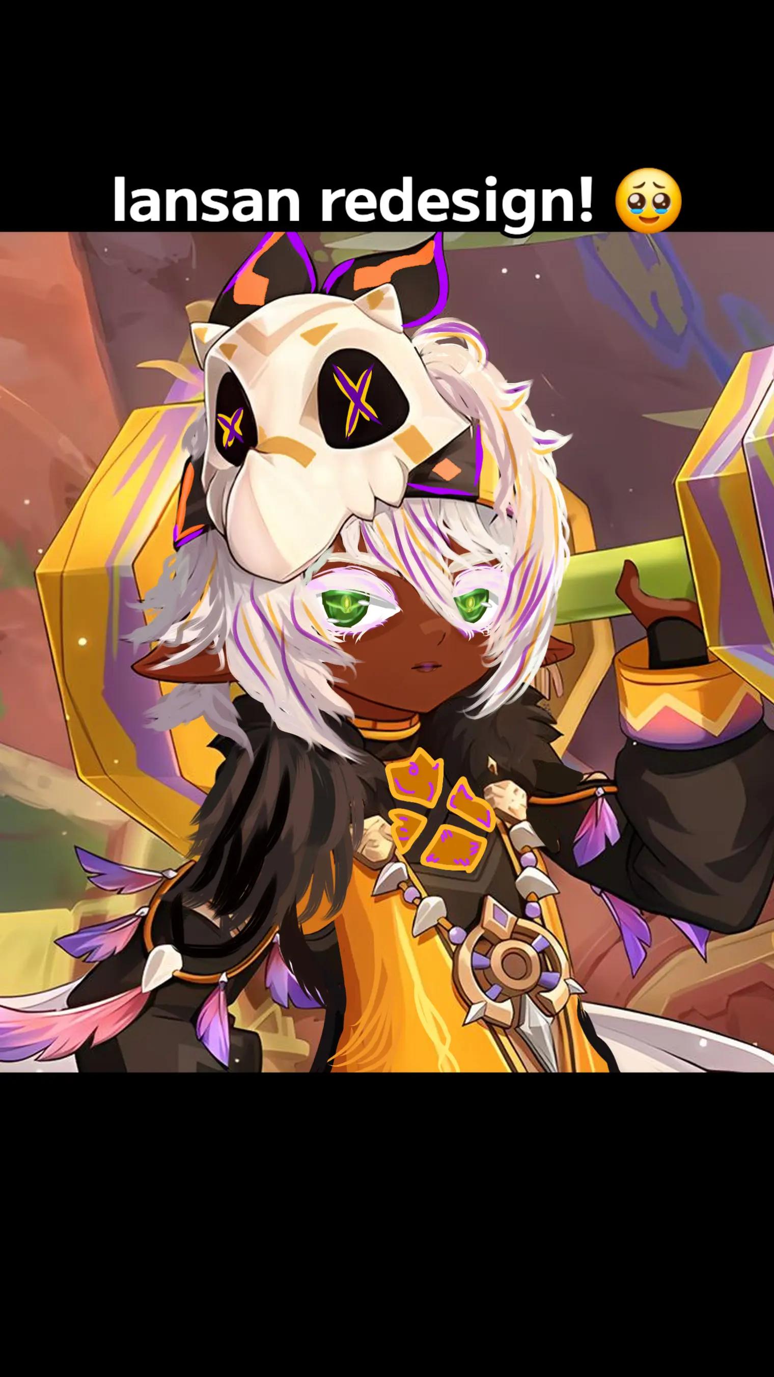 @🐾ᴷᵉⁱ(ｹｲ)🎨(˶&circ;ᗜ&circ;˵)𖦹 [🔶💧]