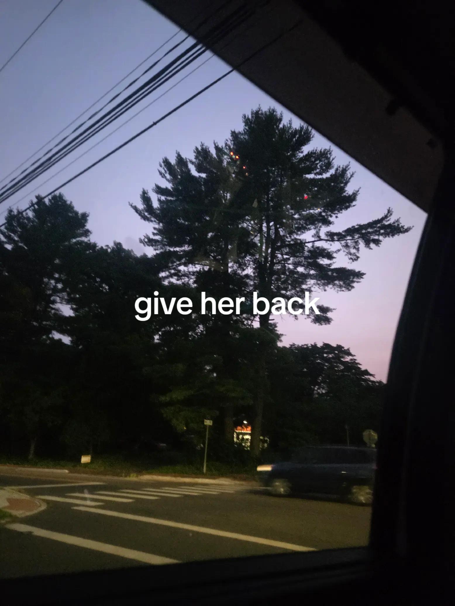 @annaSomeone