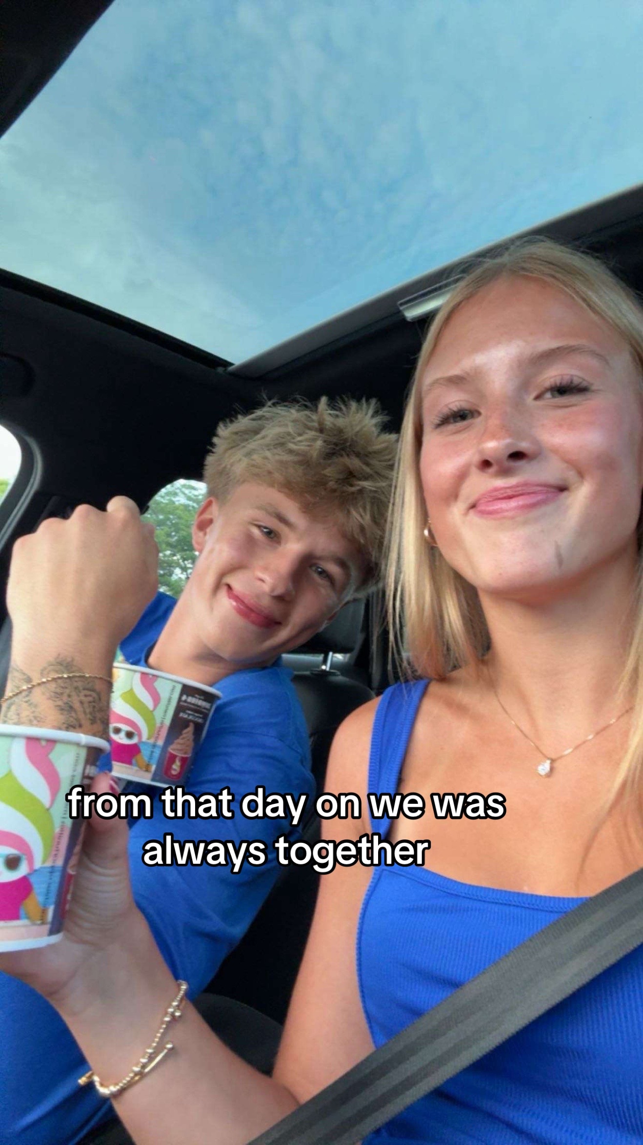 @noah
