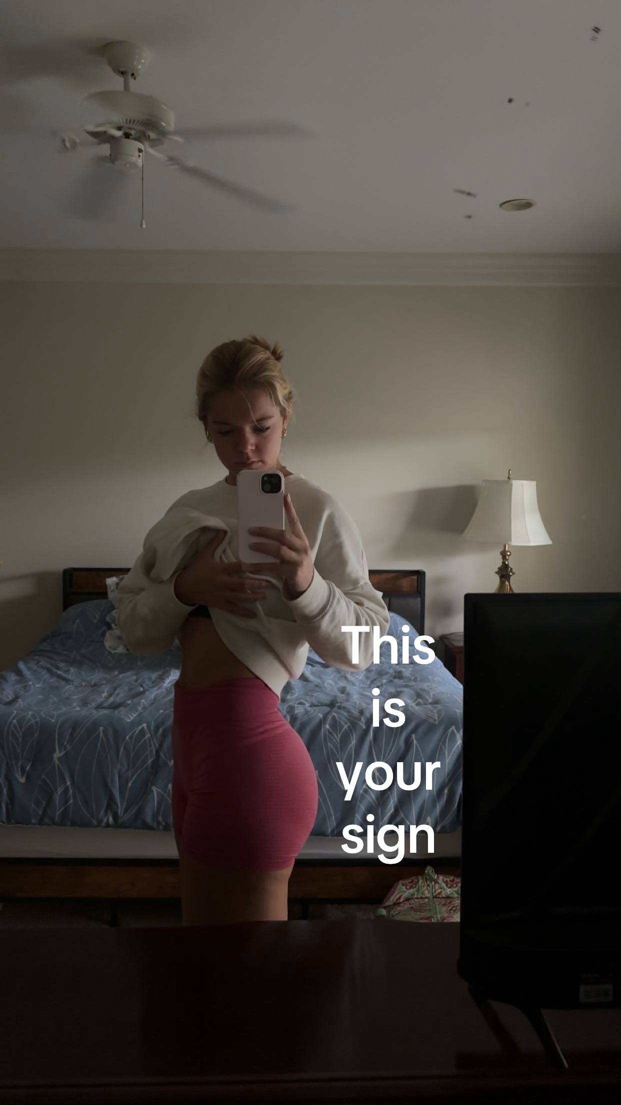 @Pink Power Ranger