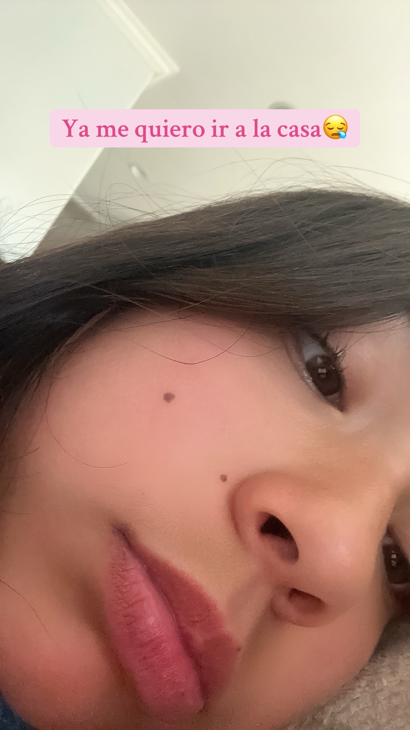 @It’sMrsCastañon