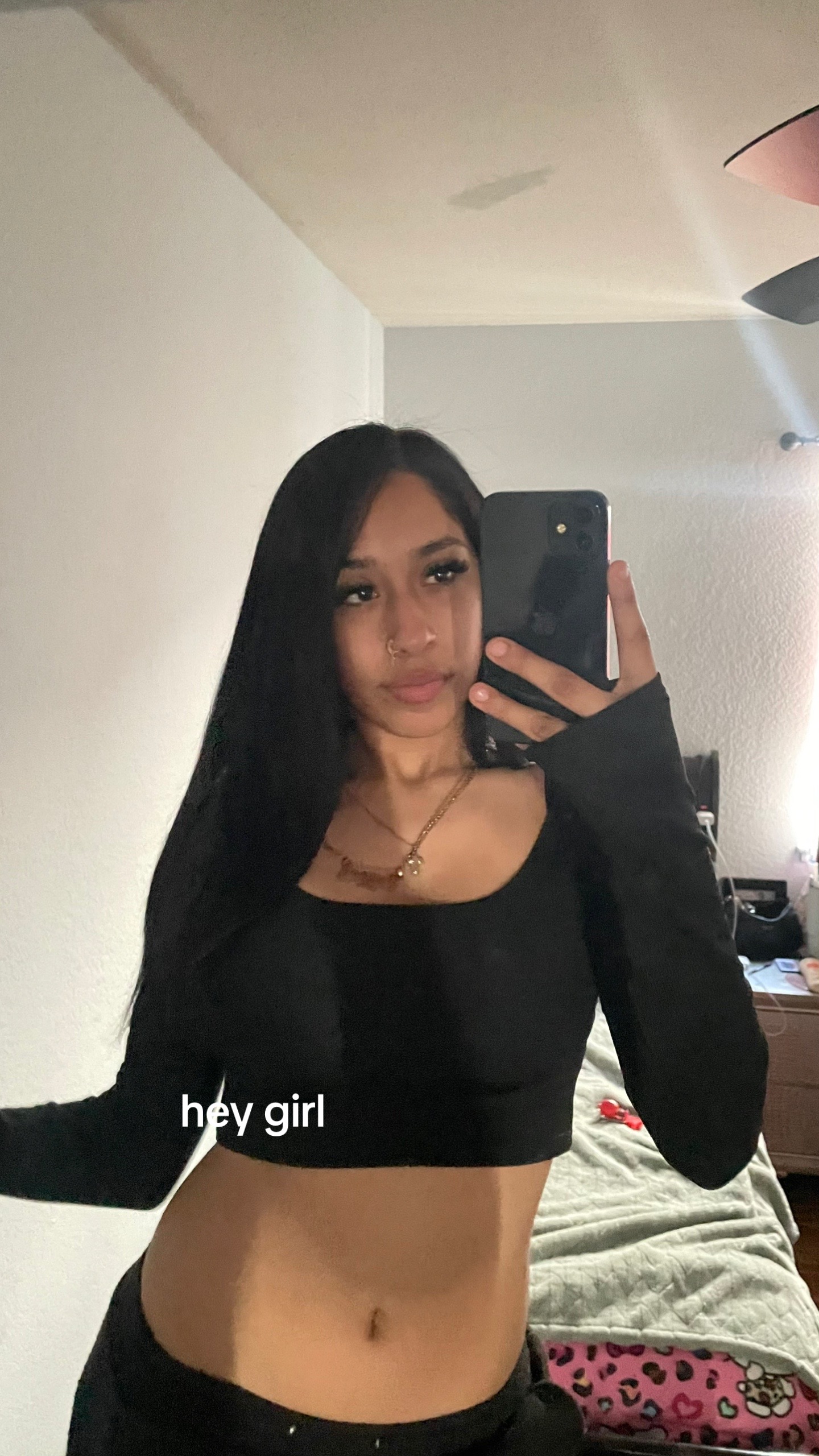@luldyana 🐆
