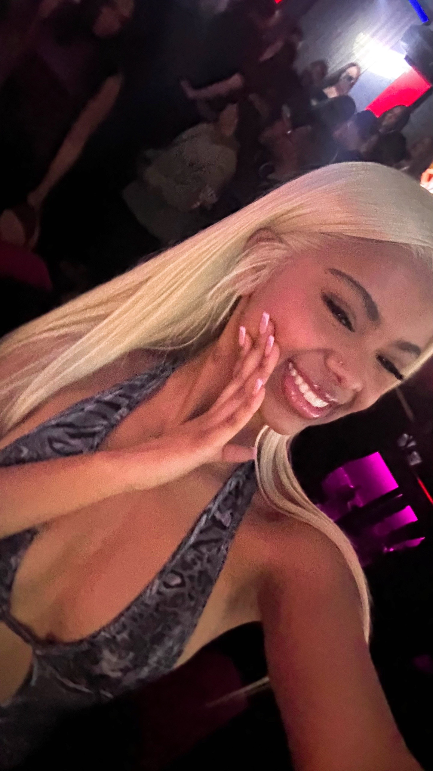 @jayda