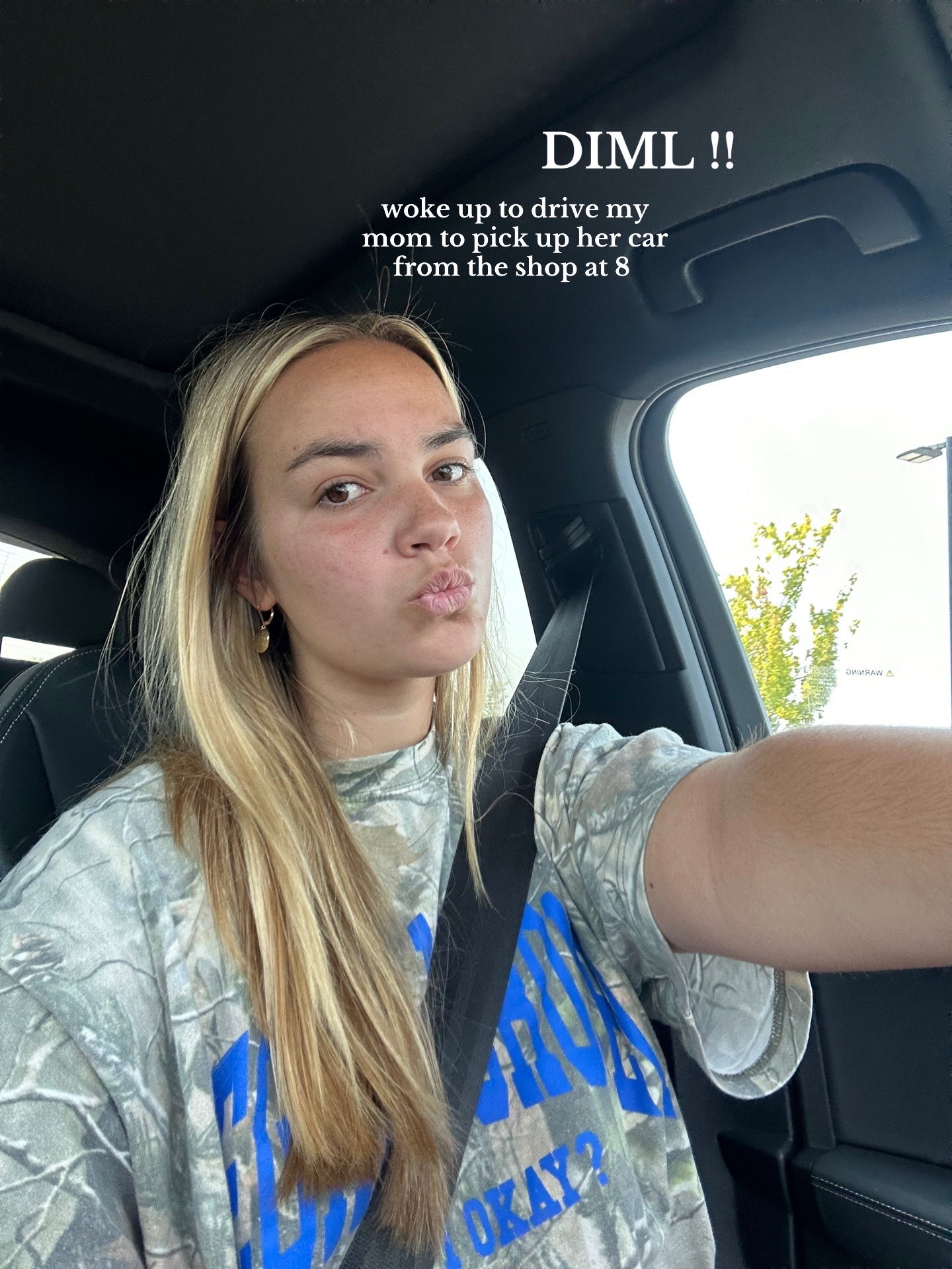 @emma