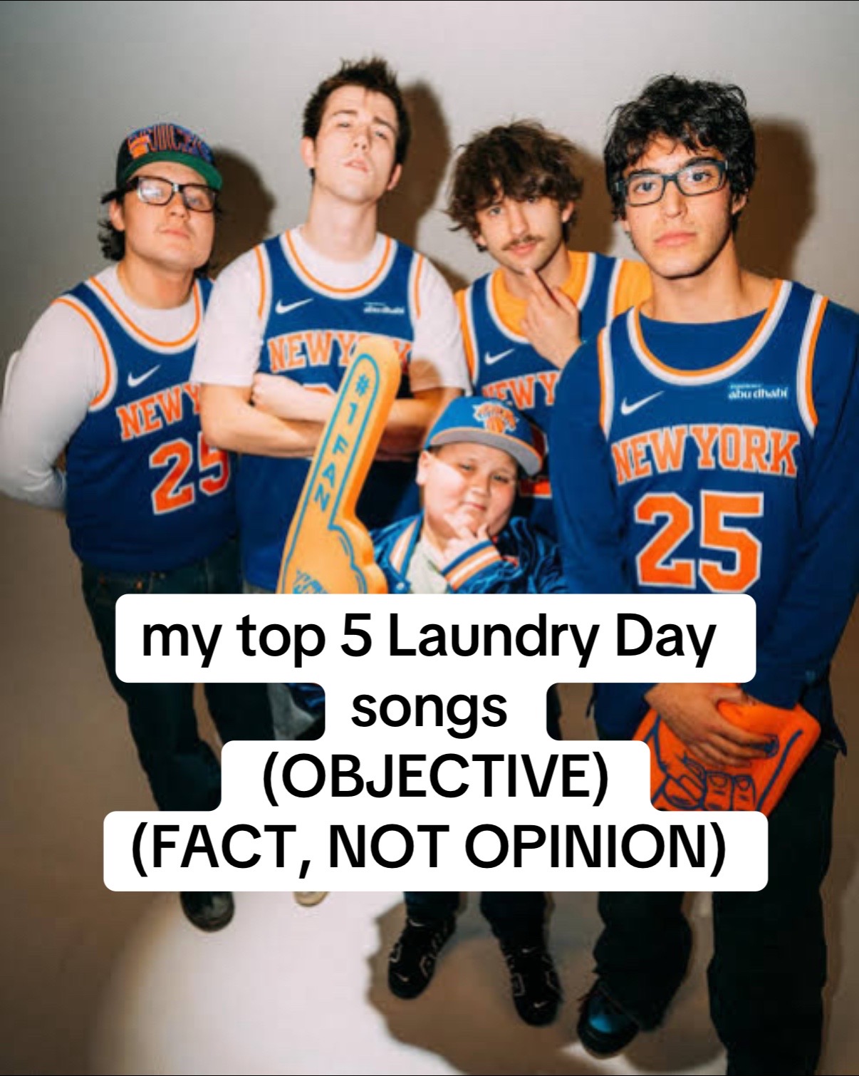 @ihatelaundryday