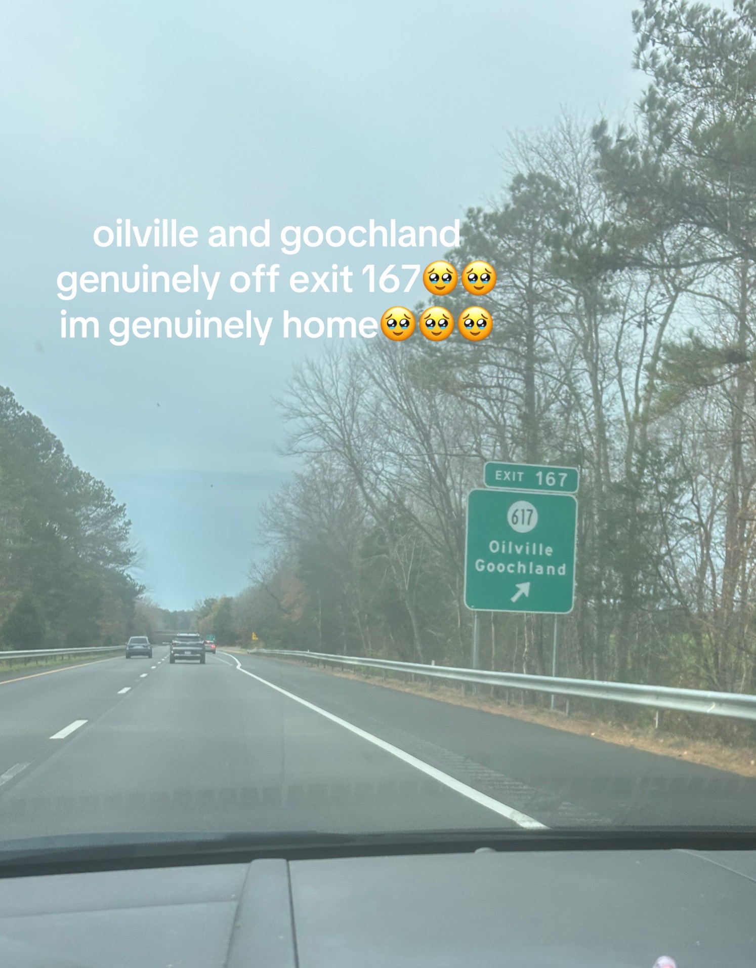 @nolanxcross