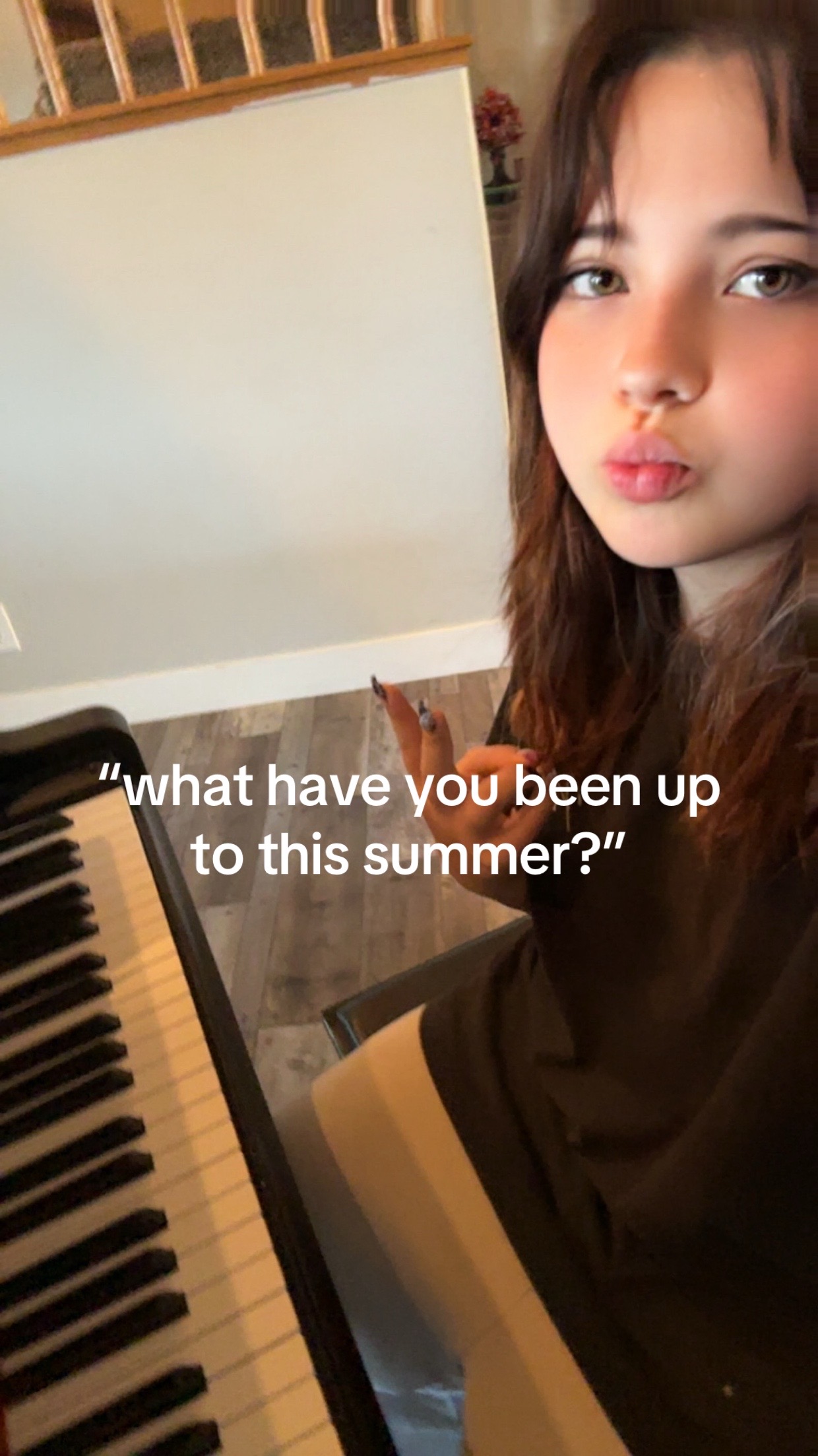 @Charlisecretspam