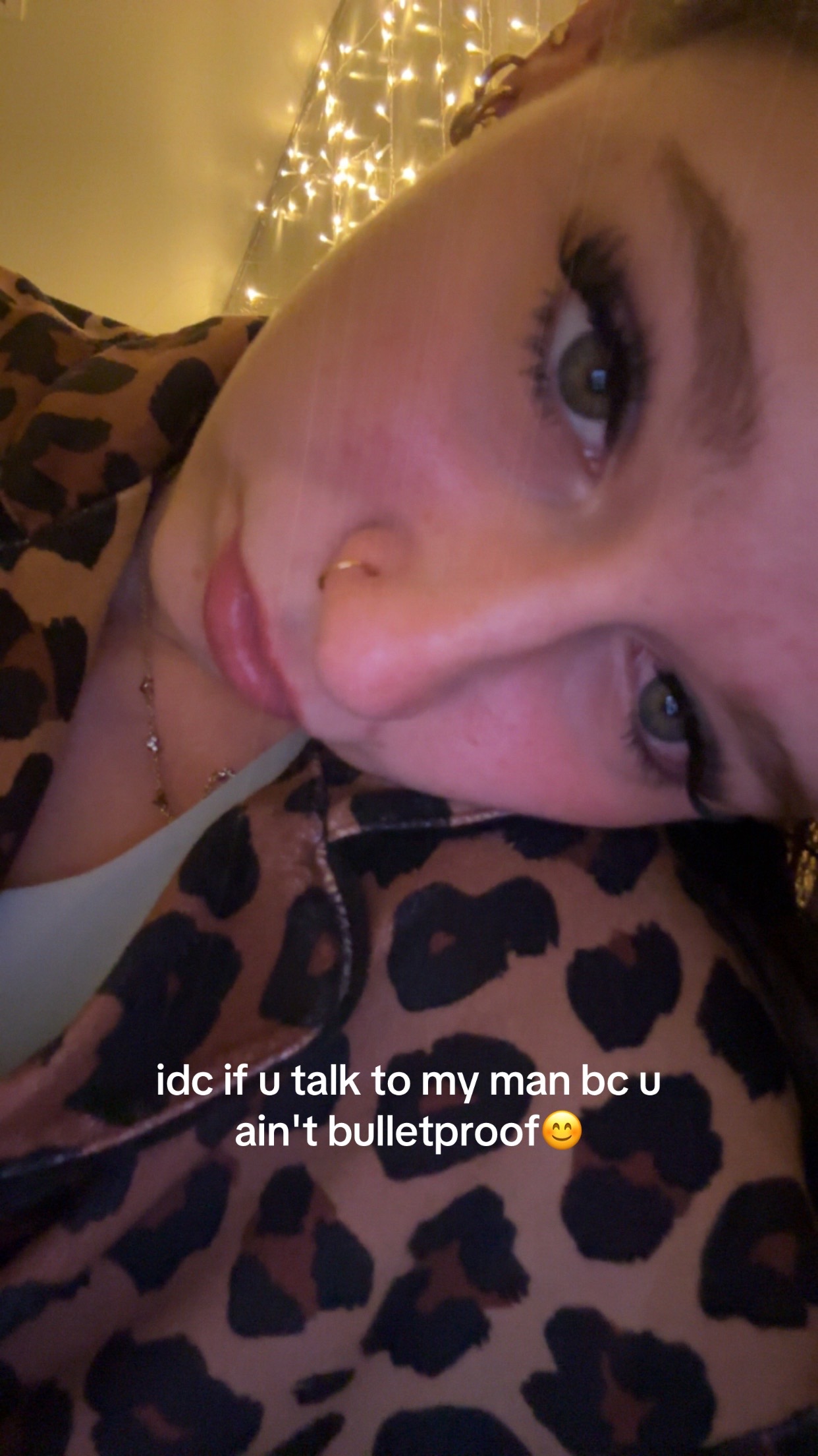 @paige