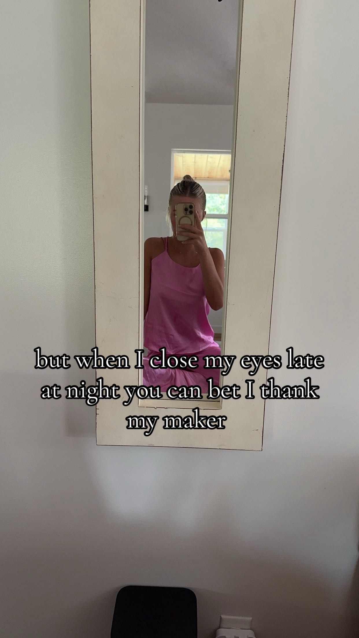 @emmersyn 🌺