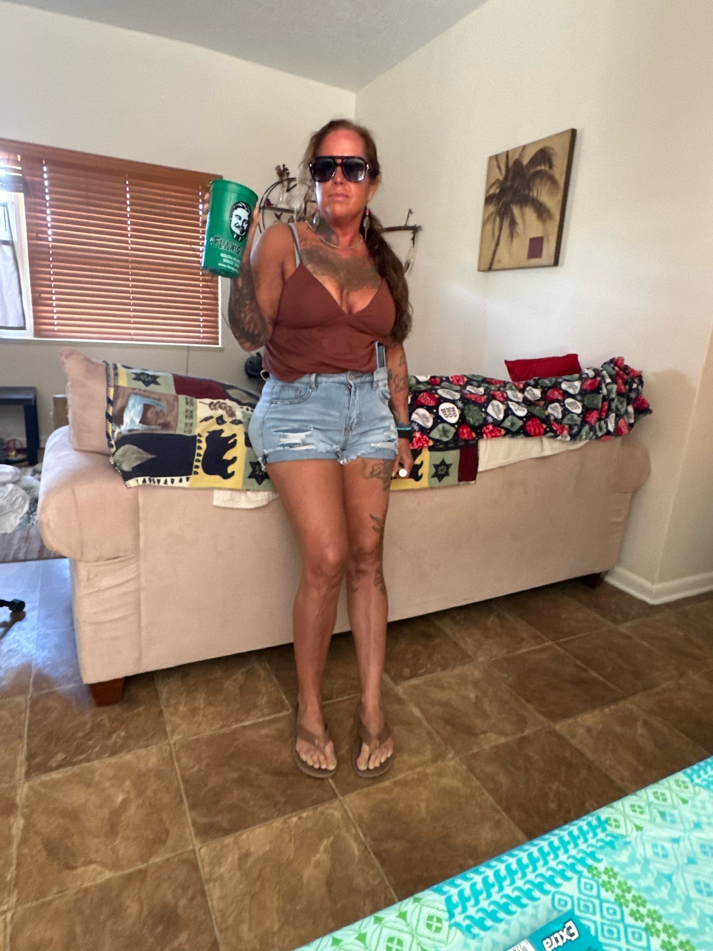 @stefthewriter