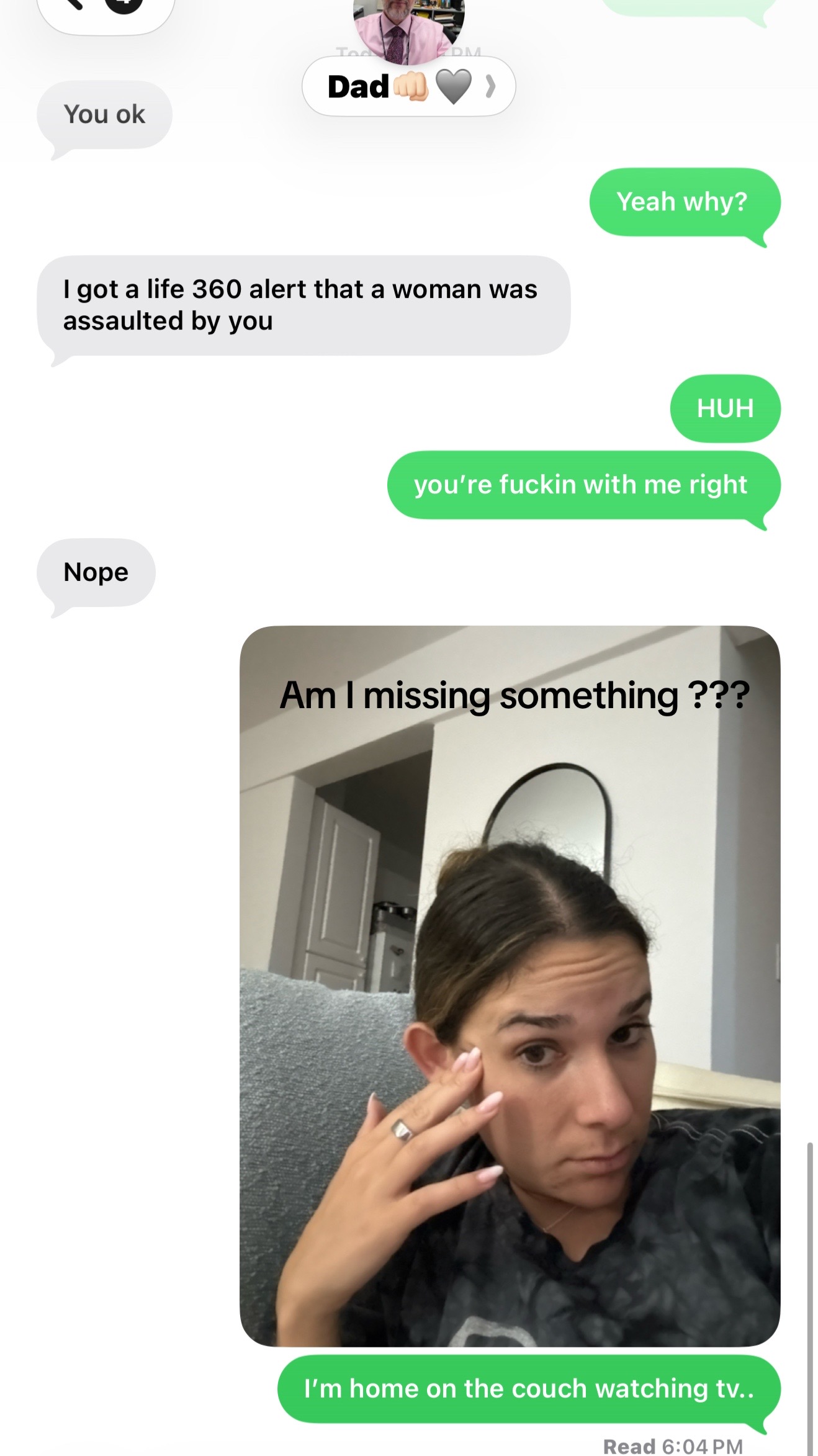 @emilykmas