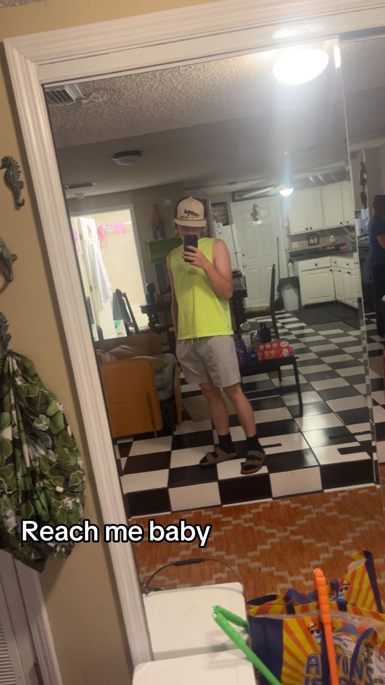 @secretspamssLB