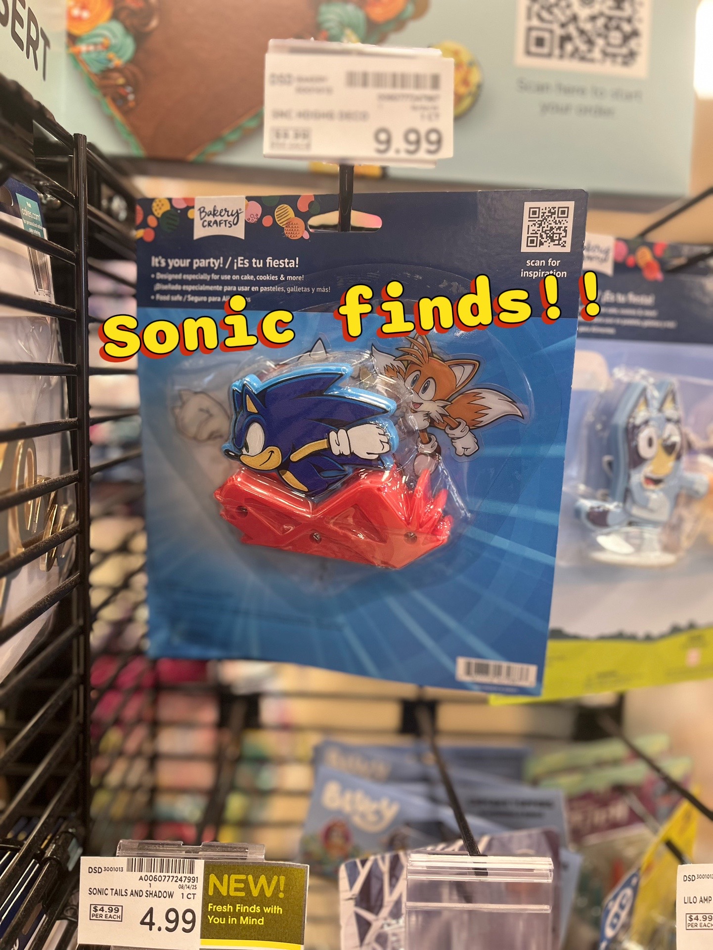 @Lizzy Hedgehog
