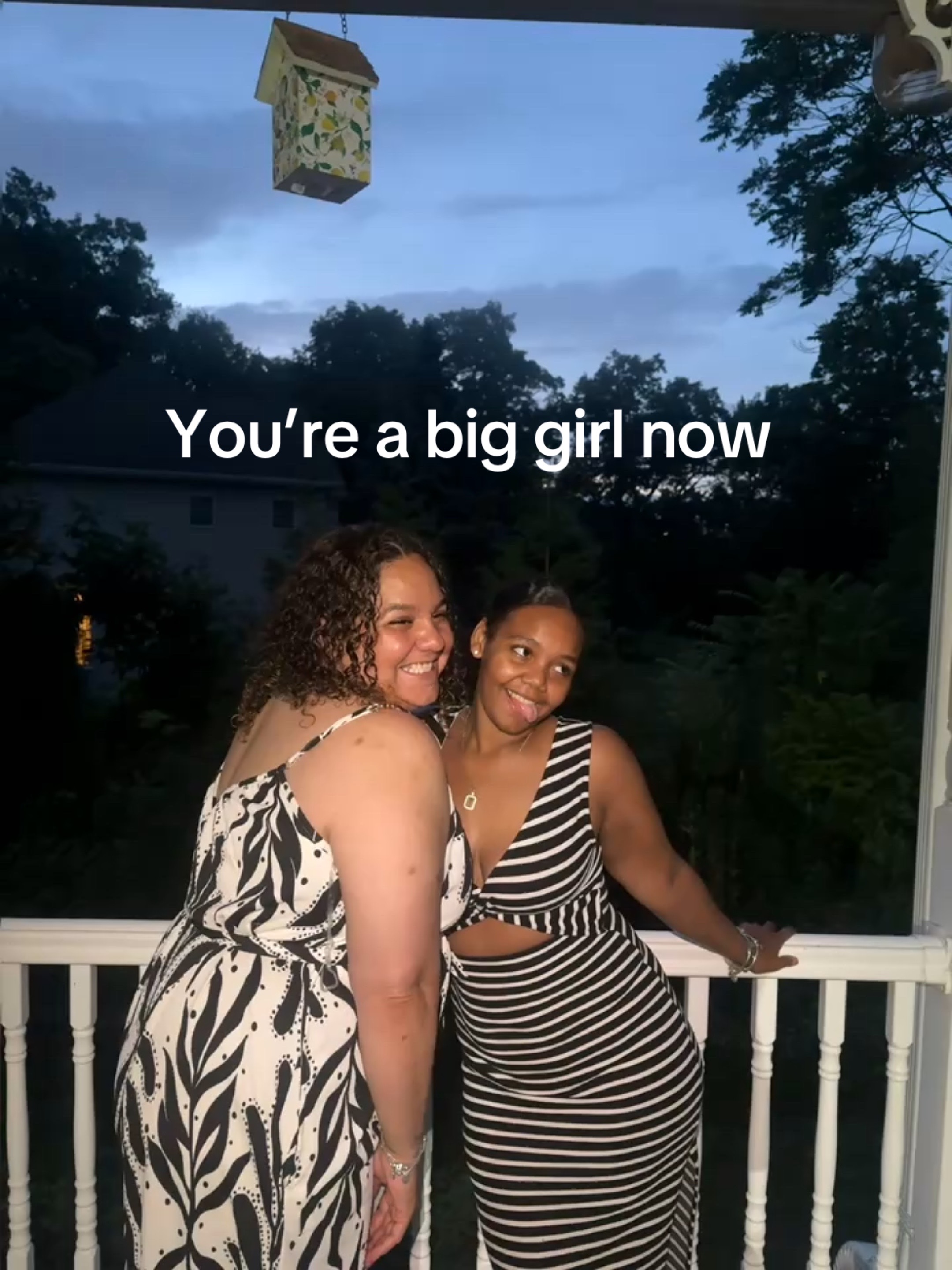 @Tatiana ♡