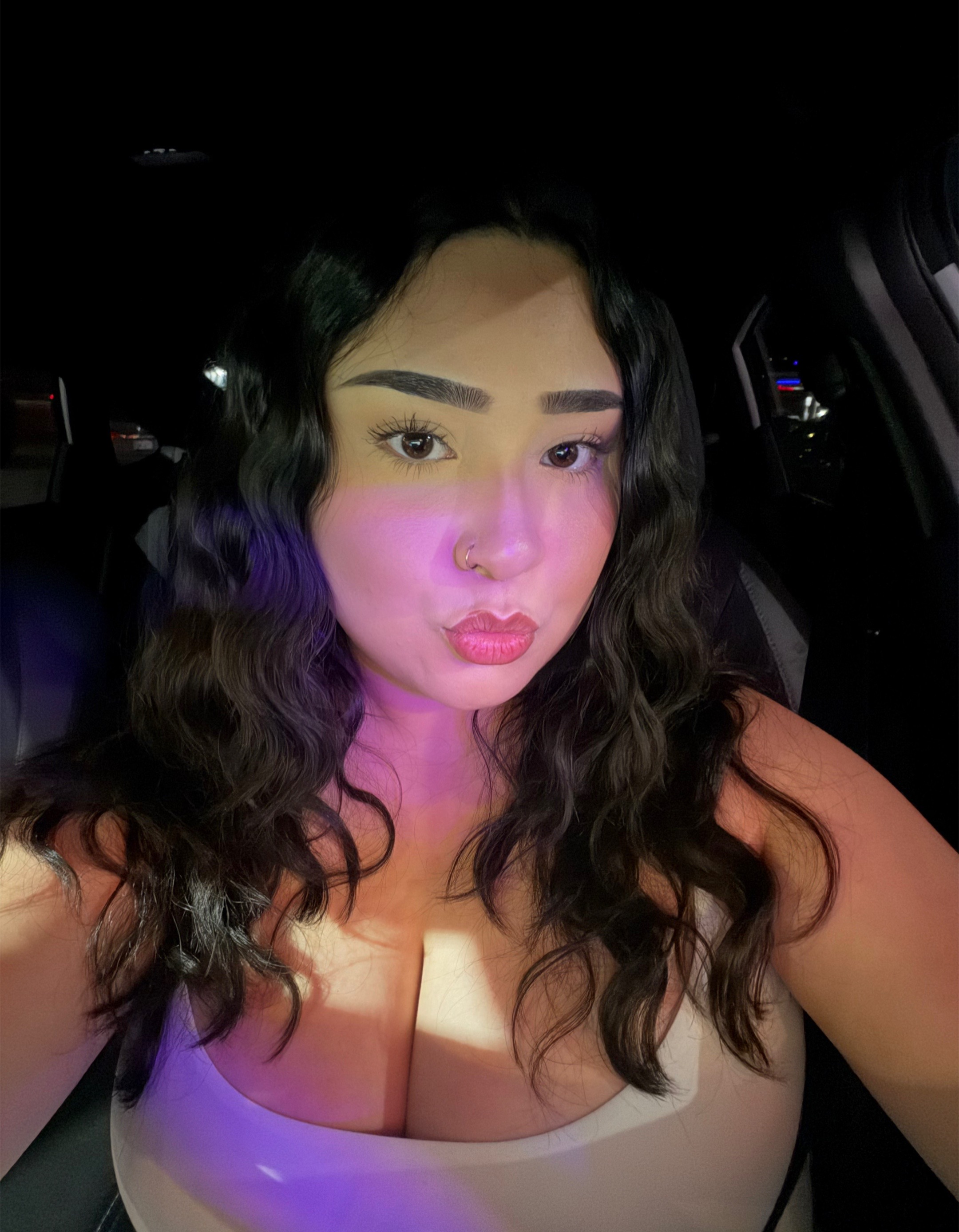 @Nomamesguey