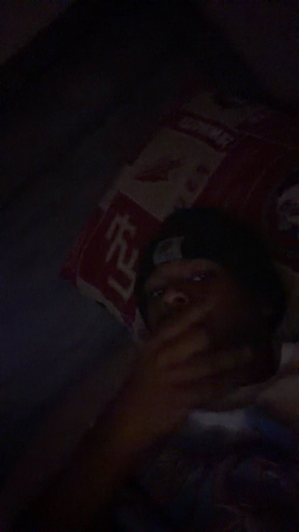 @keiyaun_