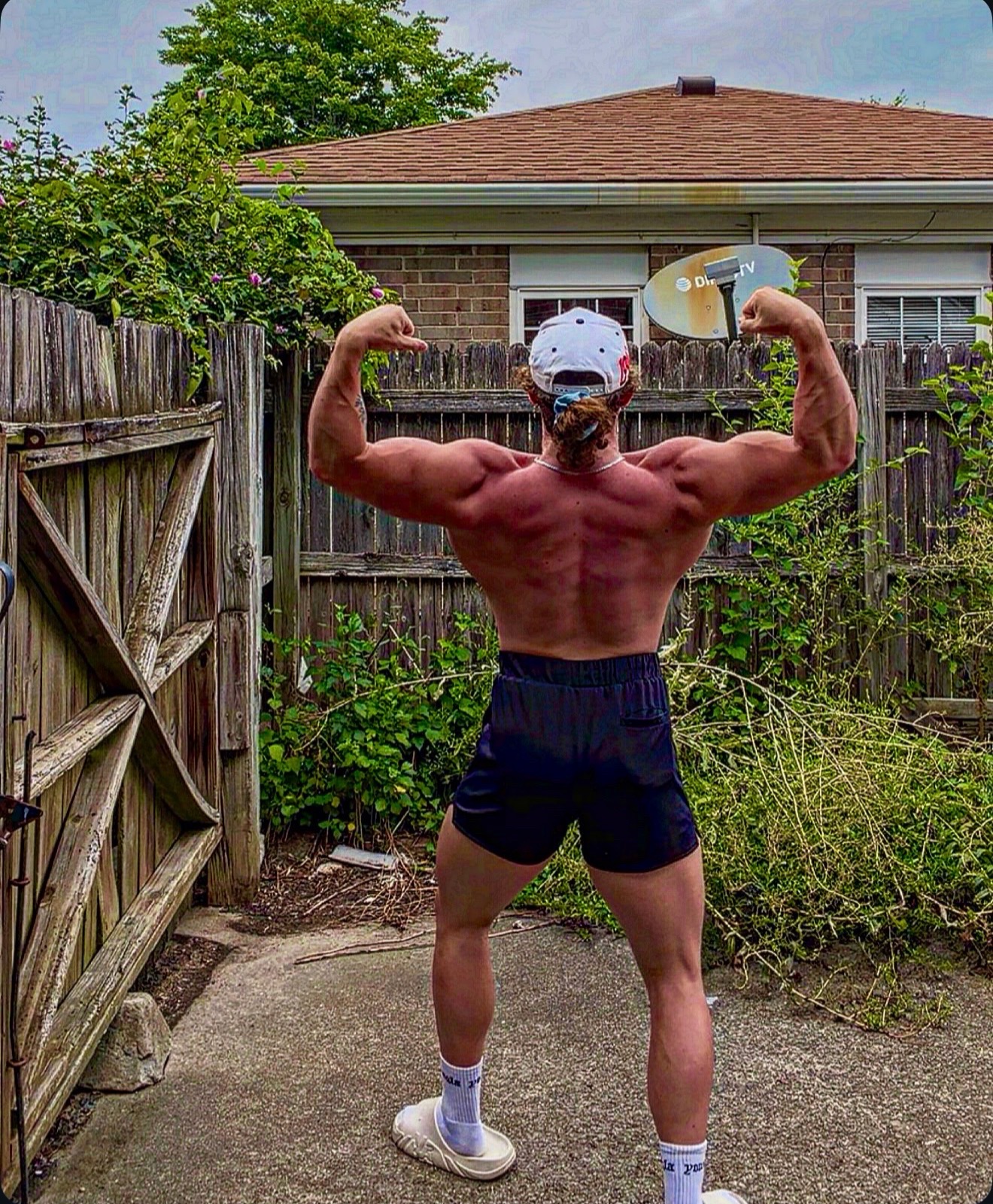 @kelbylifts777