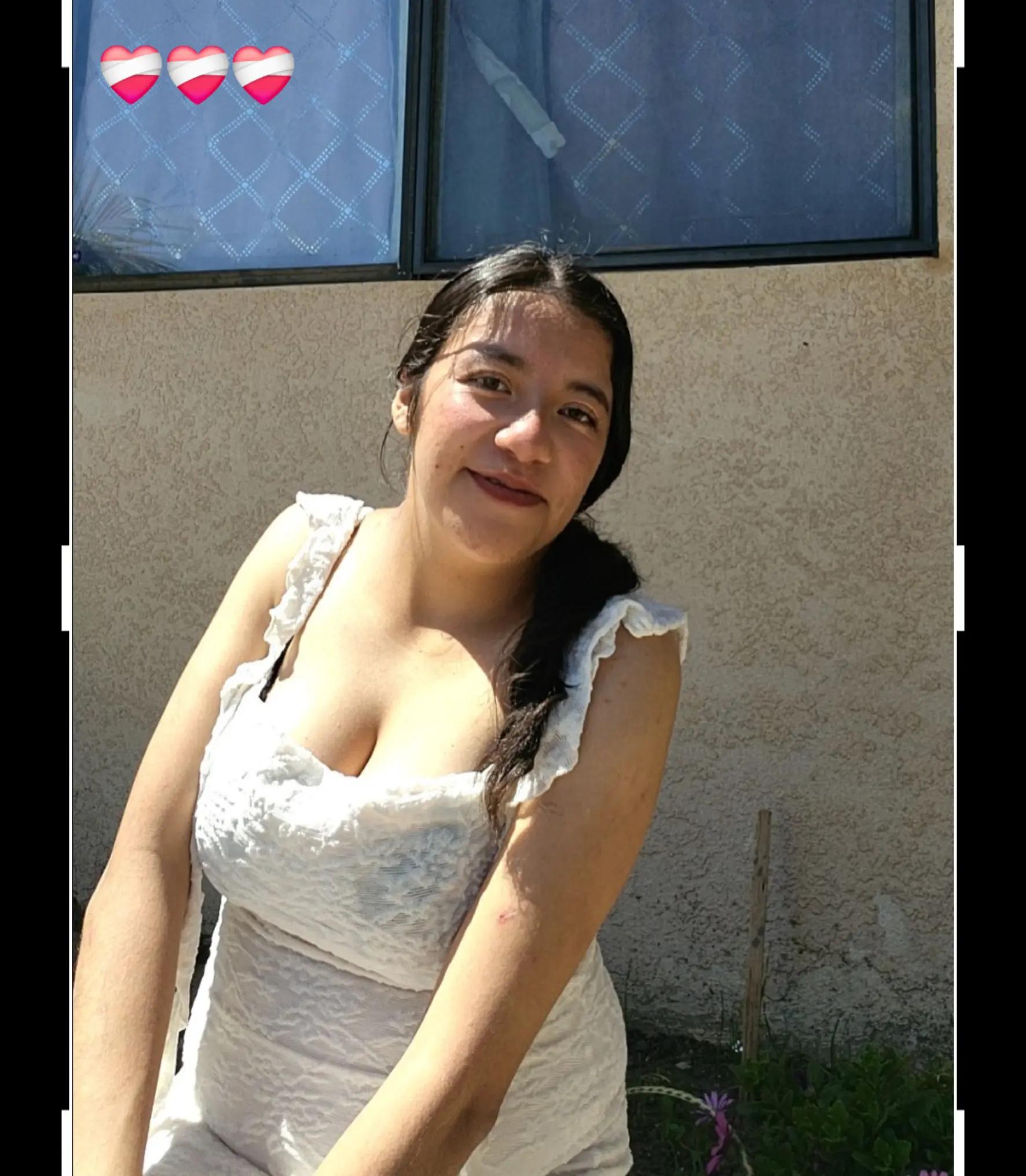 @Rosita.🧸🤎