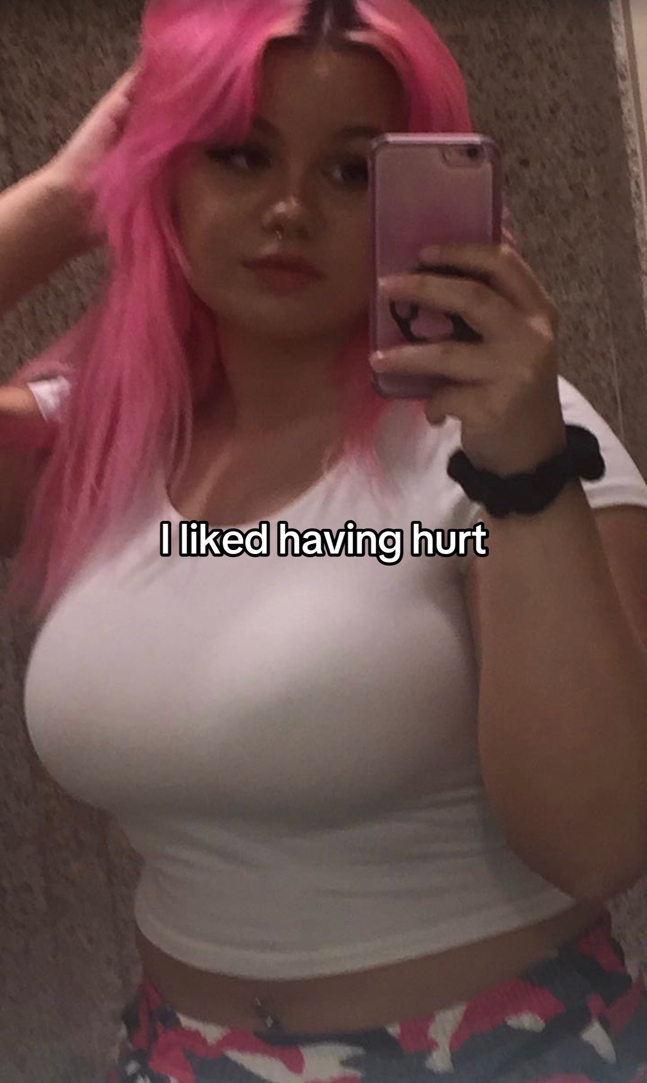 @Jade Snow