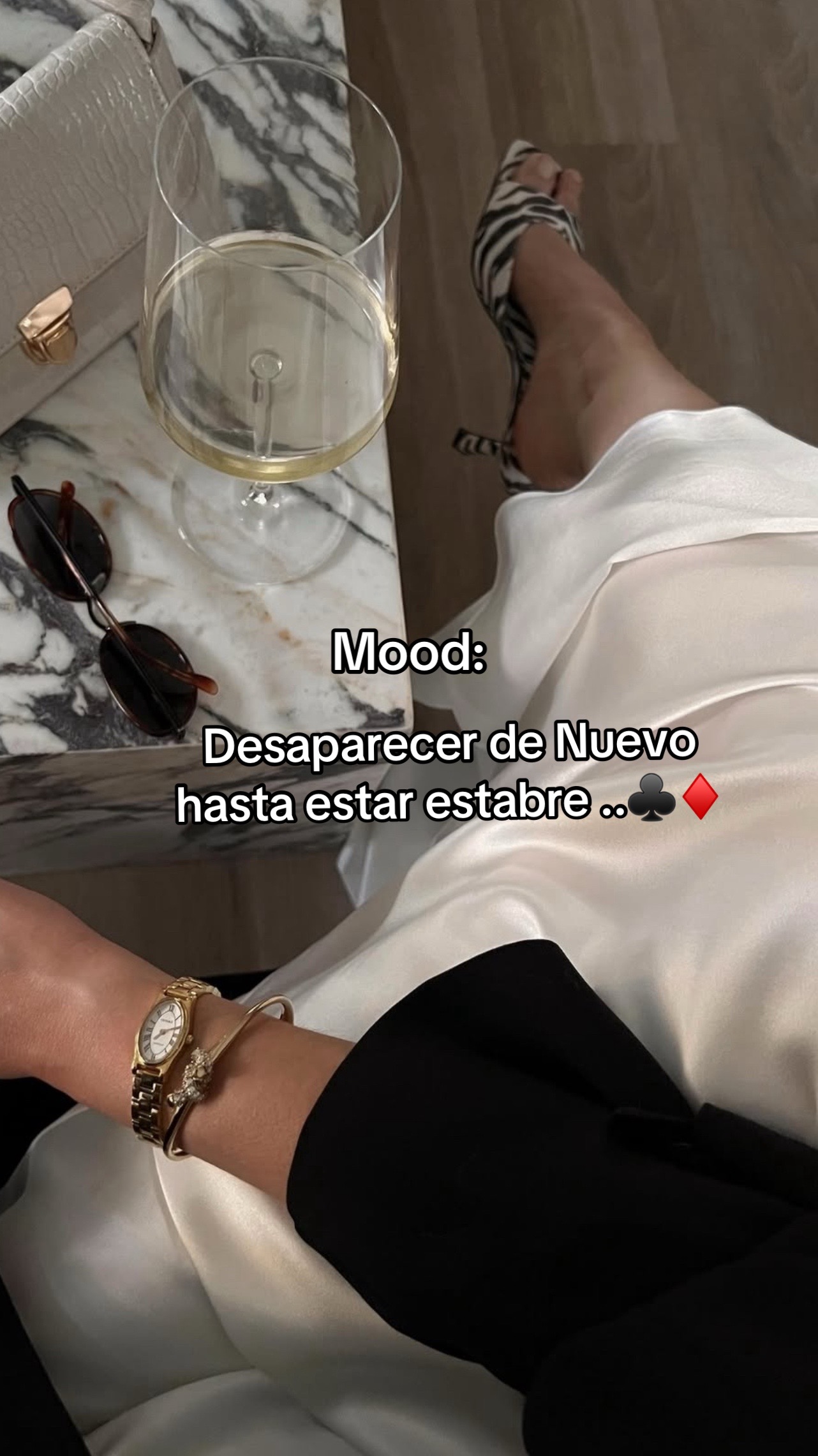 @♣️Agustina♦️