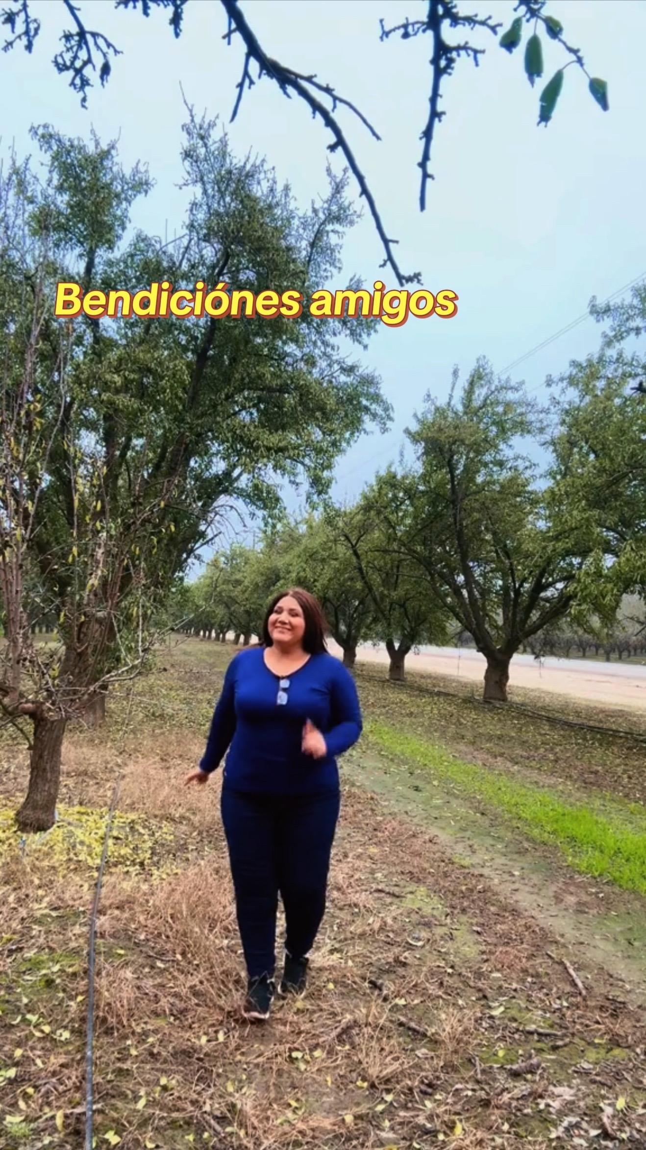 @otiliaadameofficial70