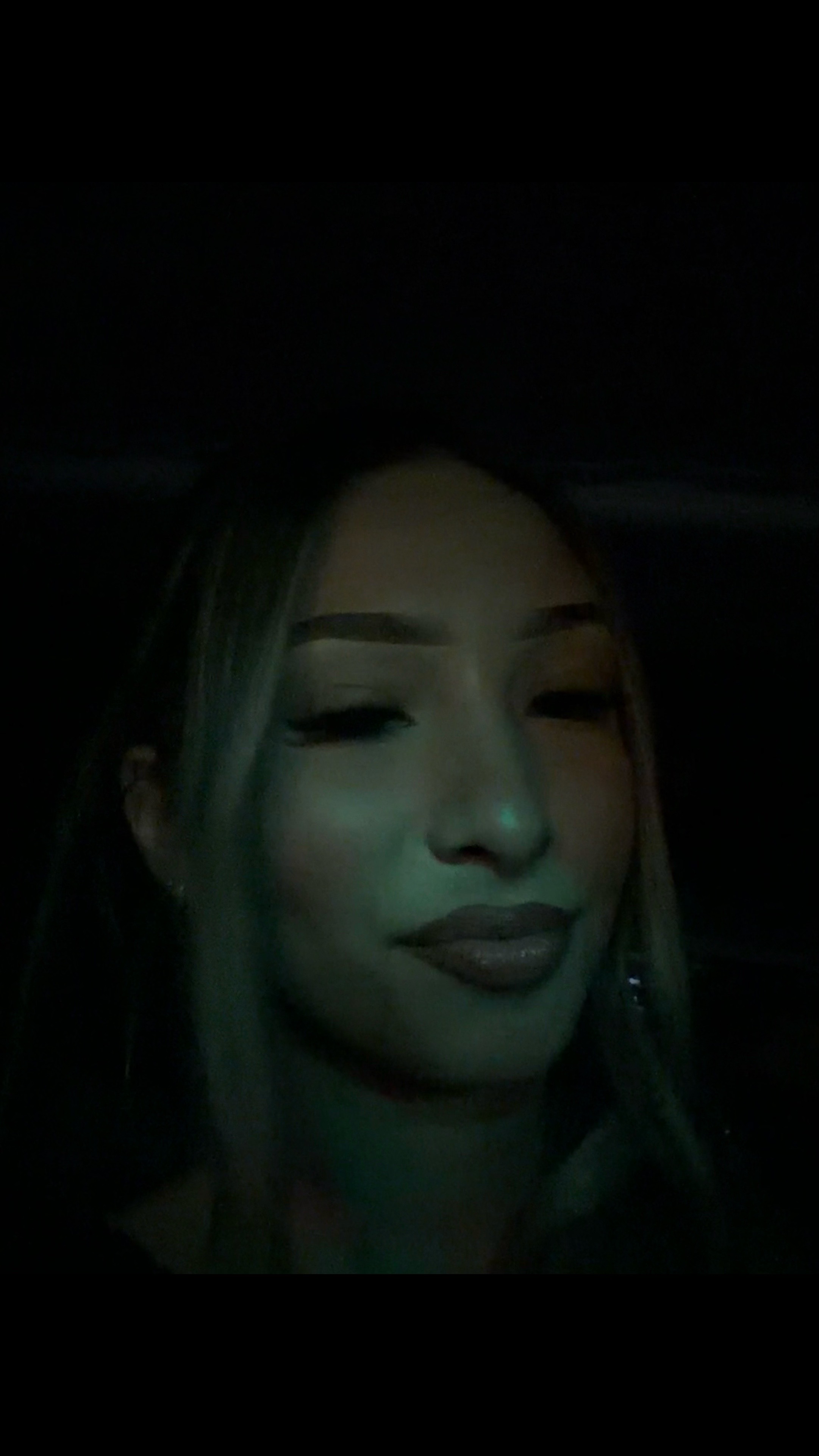 @𝒜 ᥫ᭡