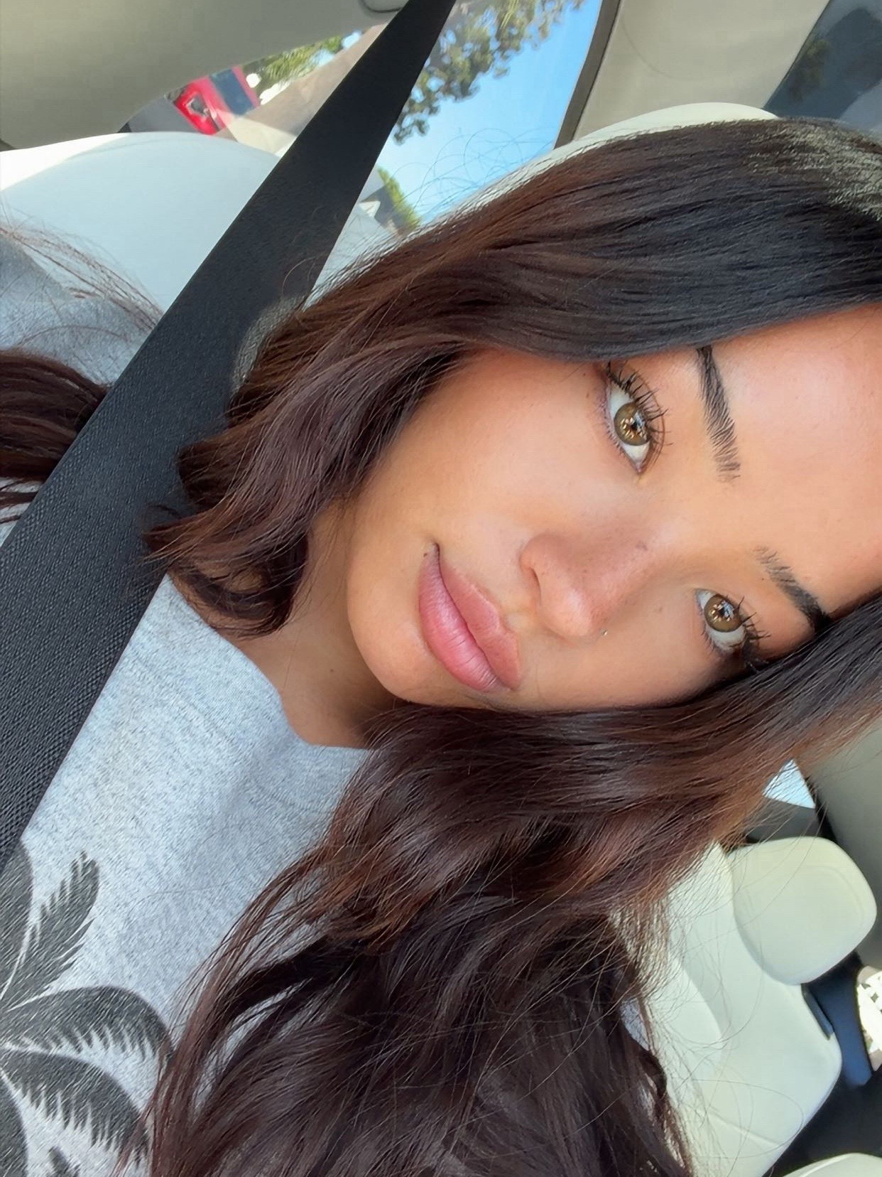 @Lynsie🧸
