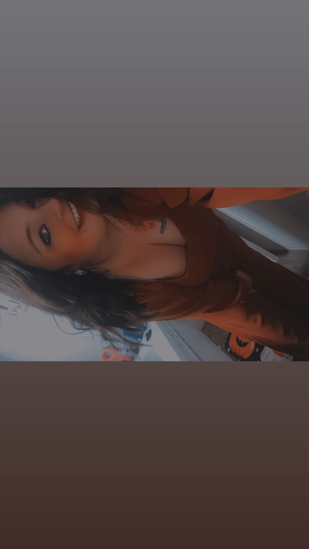 @ASHBASH 😍