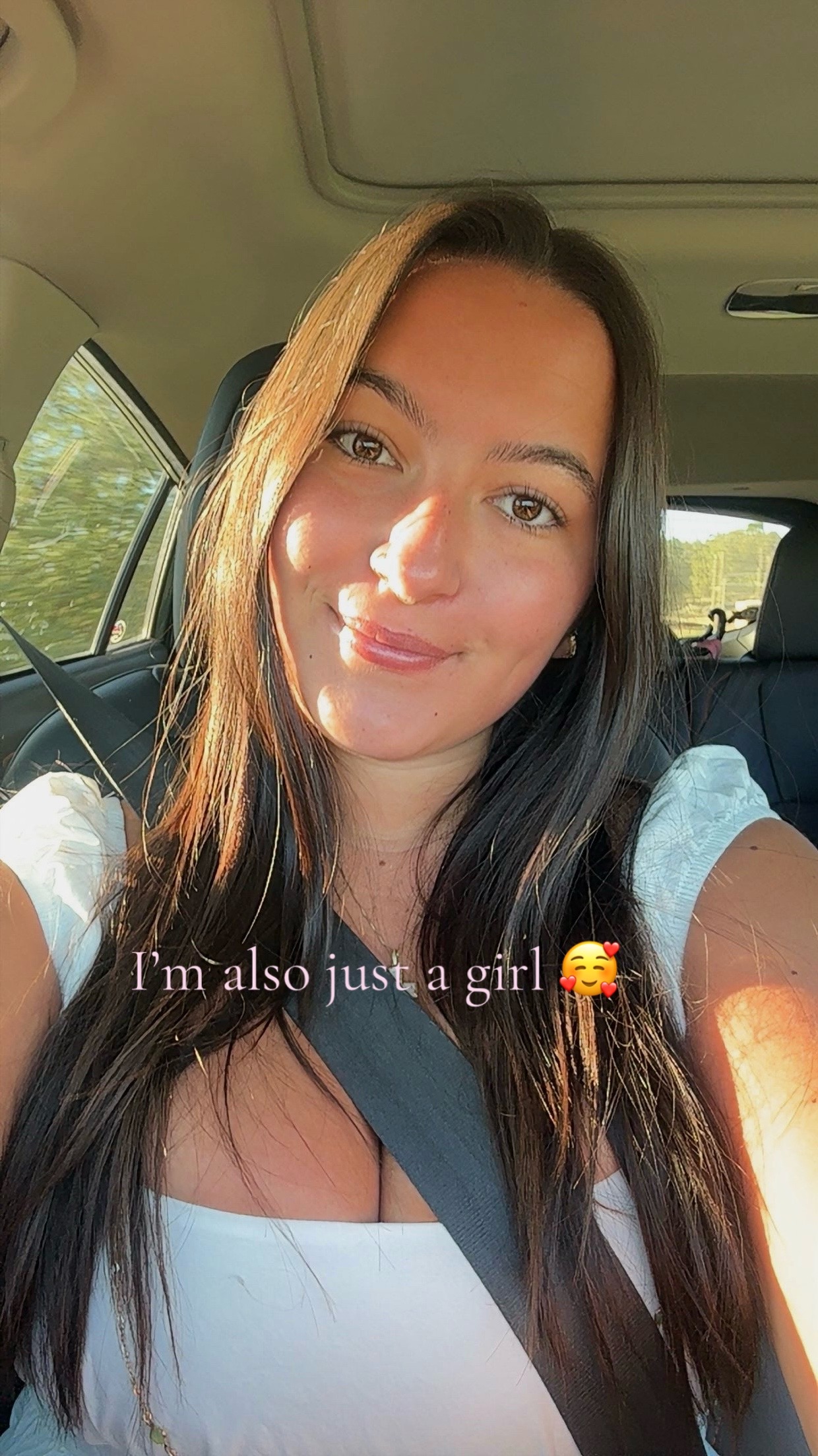 @Ava! 😋💐✨🌞🌷🍒