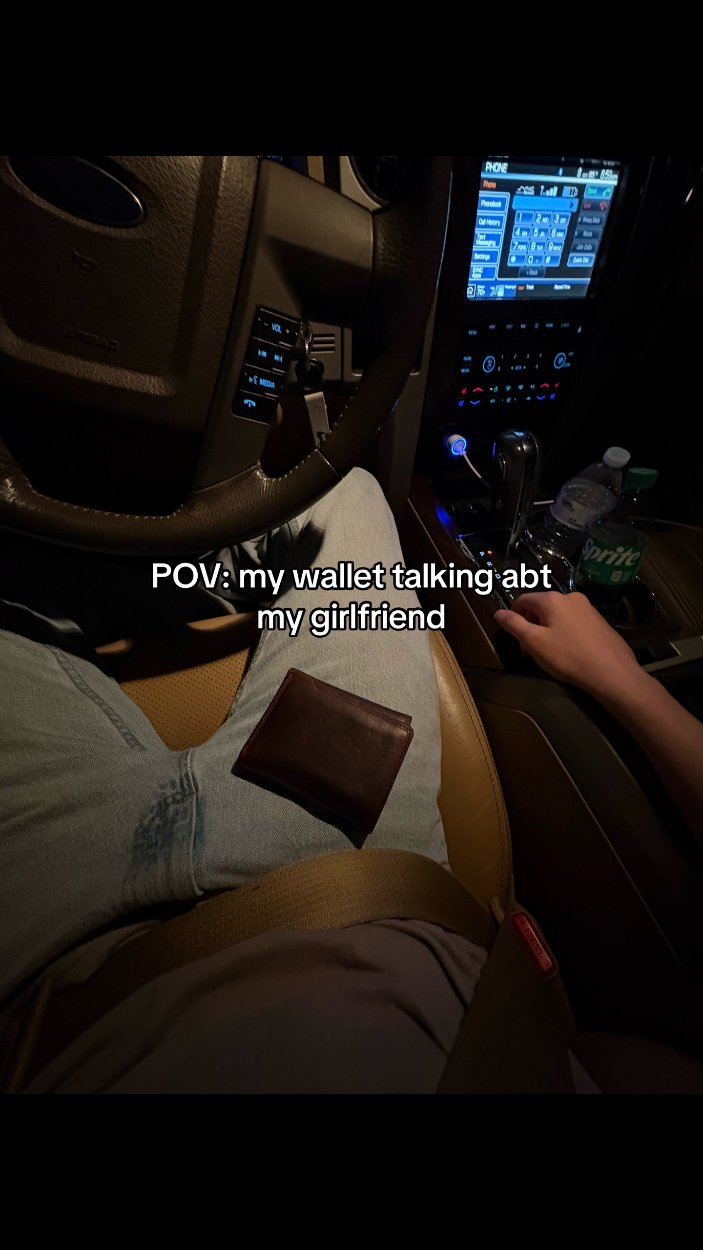 @โ๐๐ค
