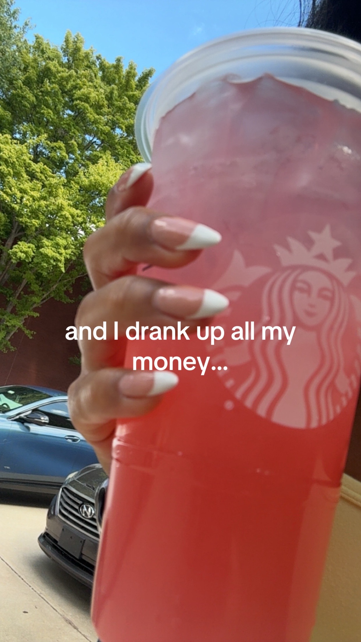 @Ava Lou
