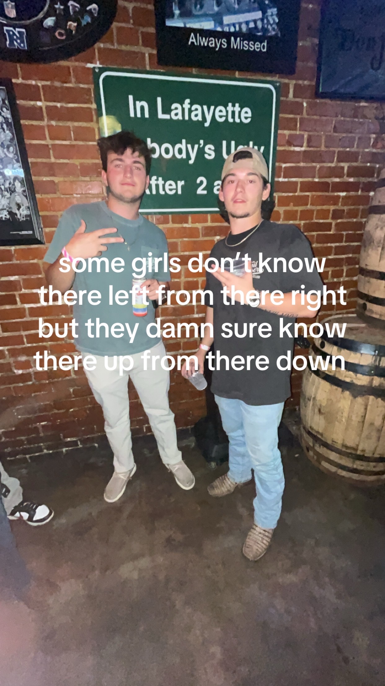 @Peyton Fontenot