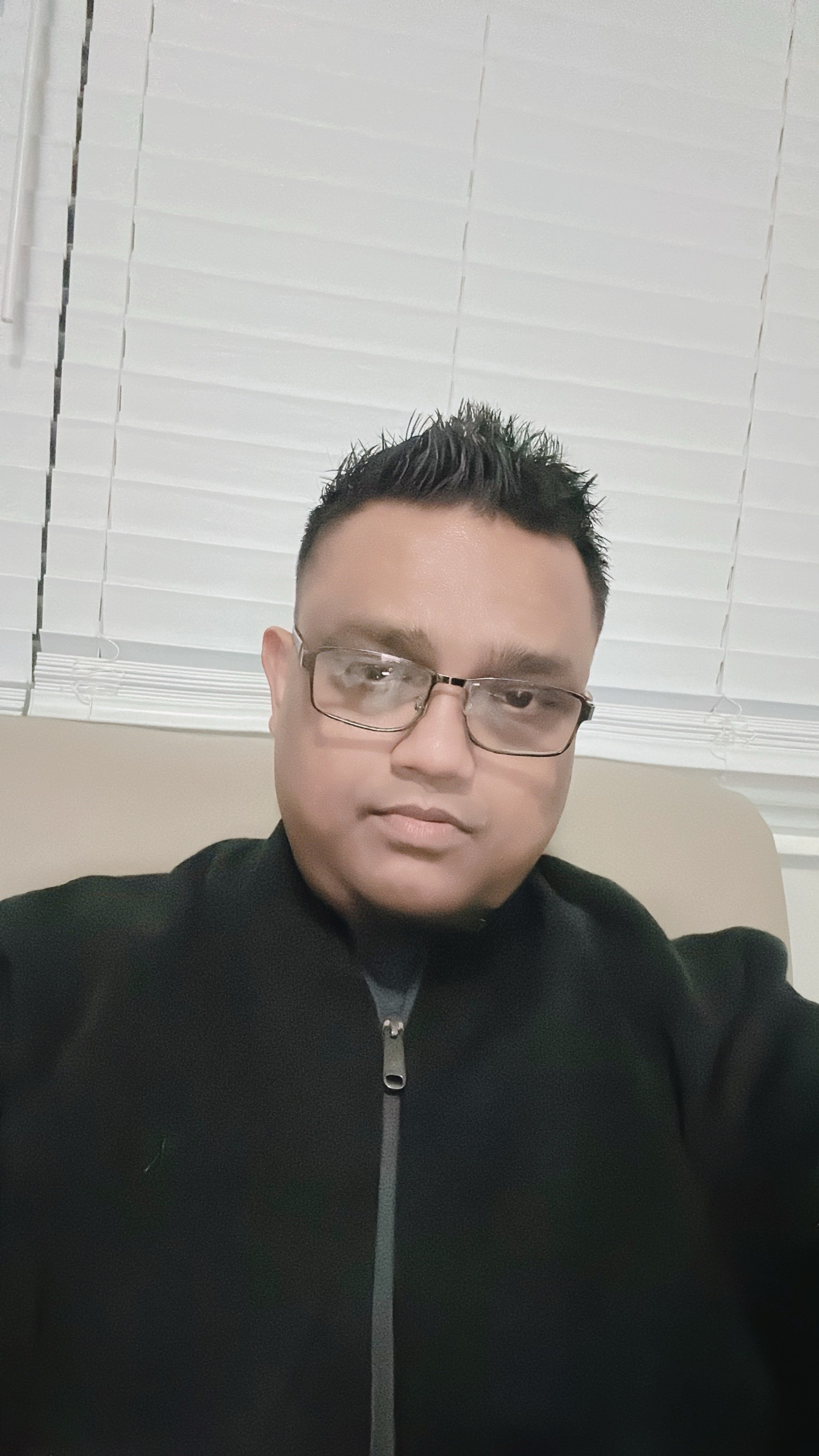 @rohit pal