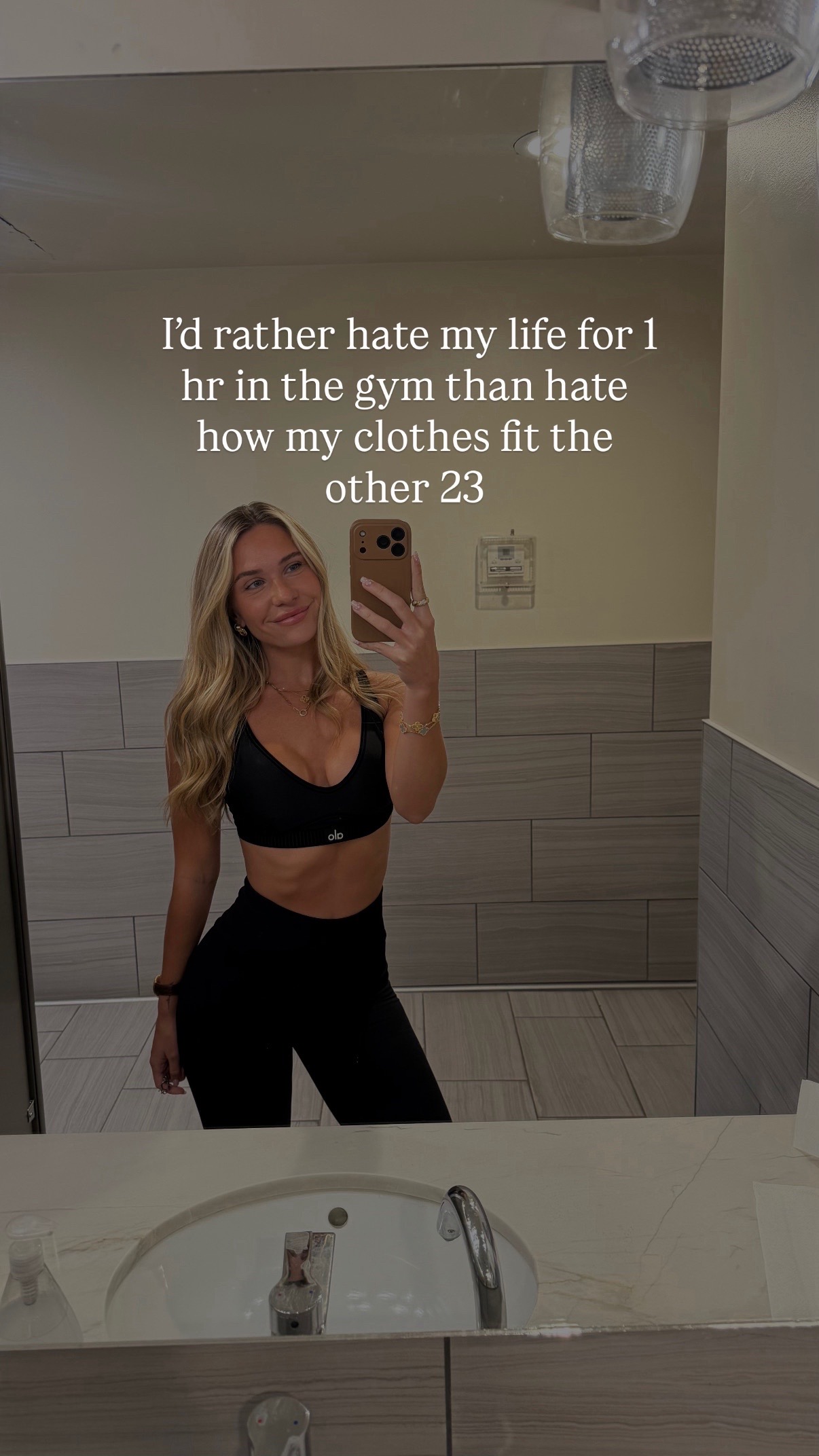 @Audrey Adams | Fat Loss Coach