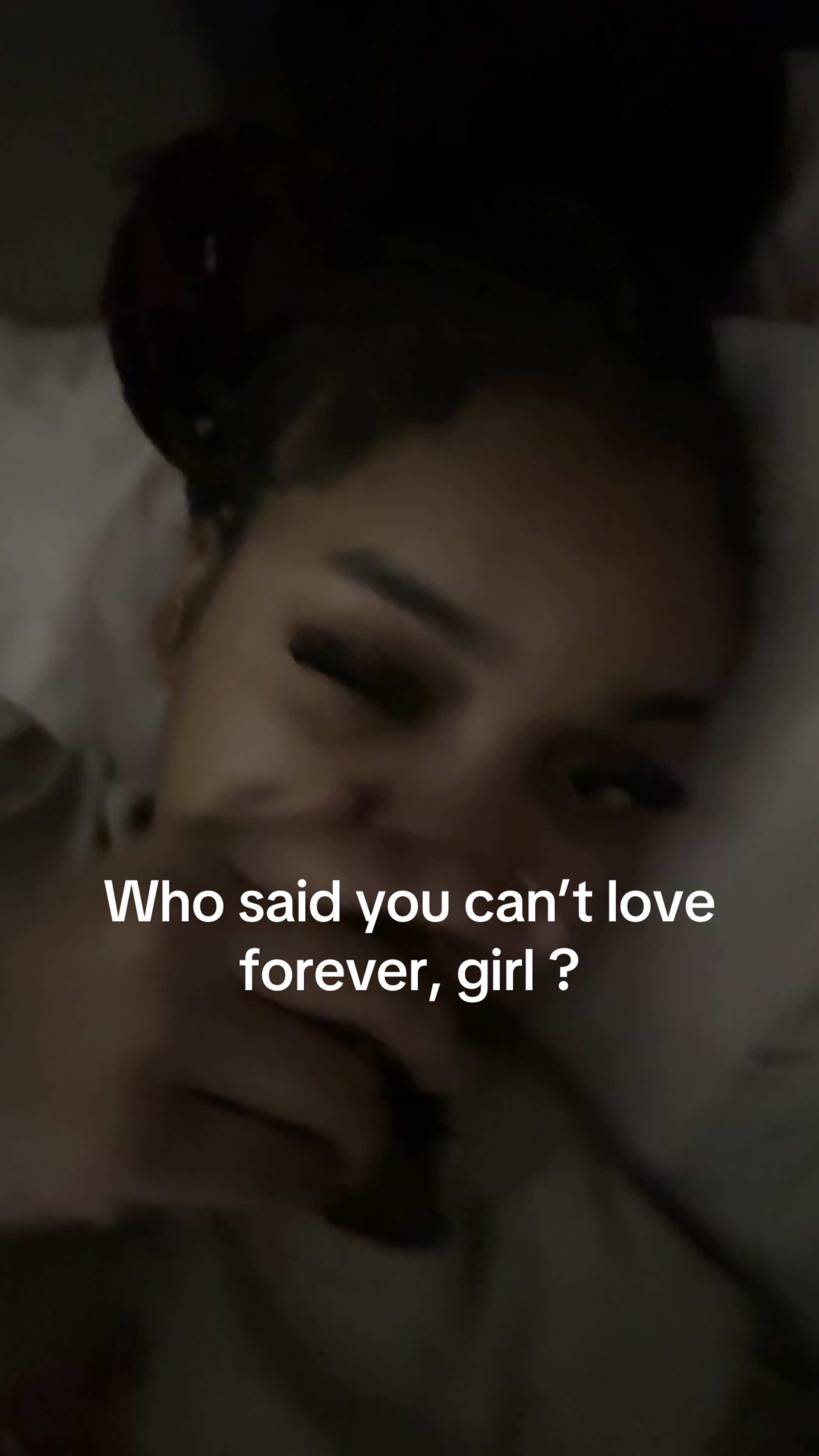 @👸🏽