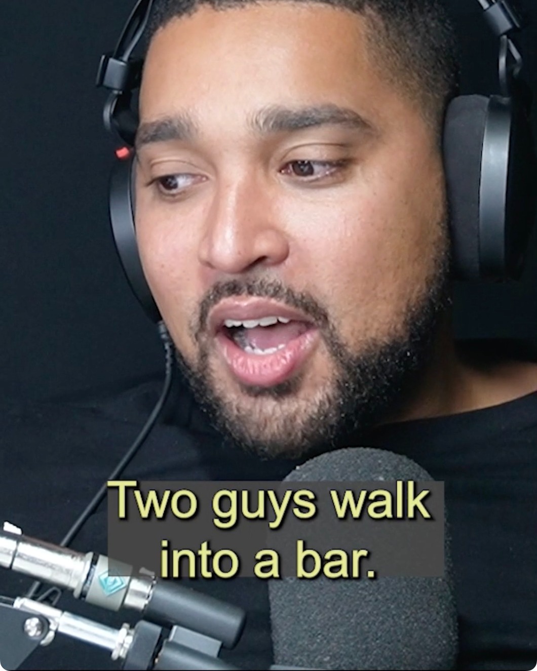 @HowToKillAnHour