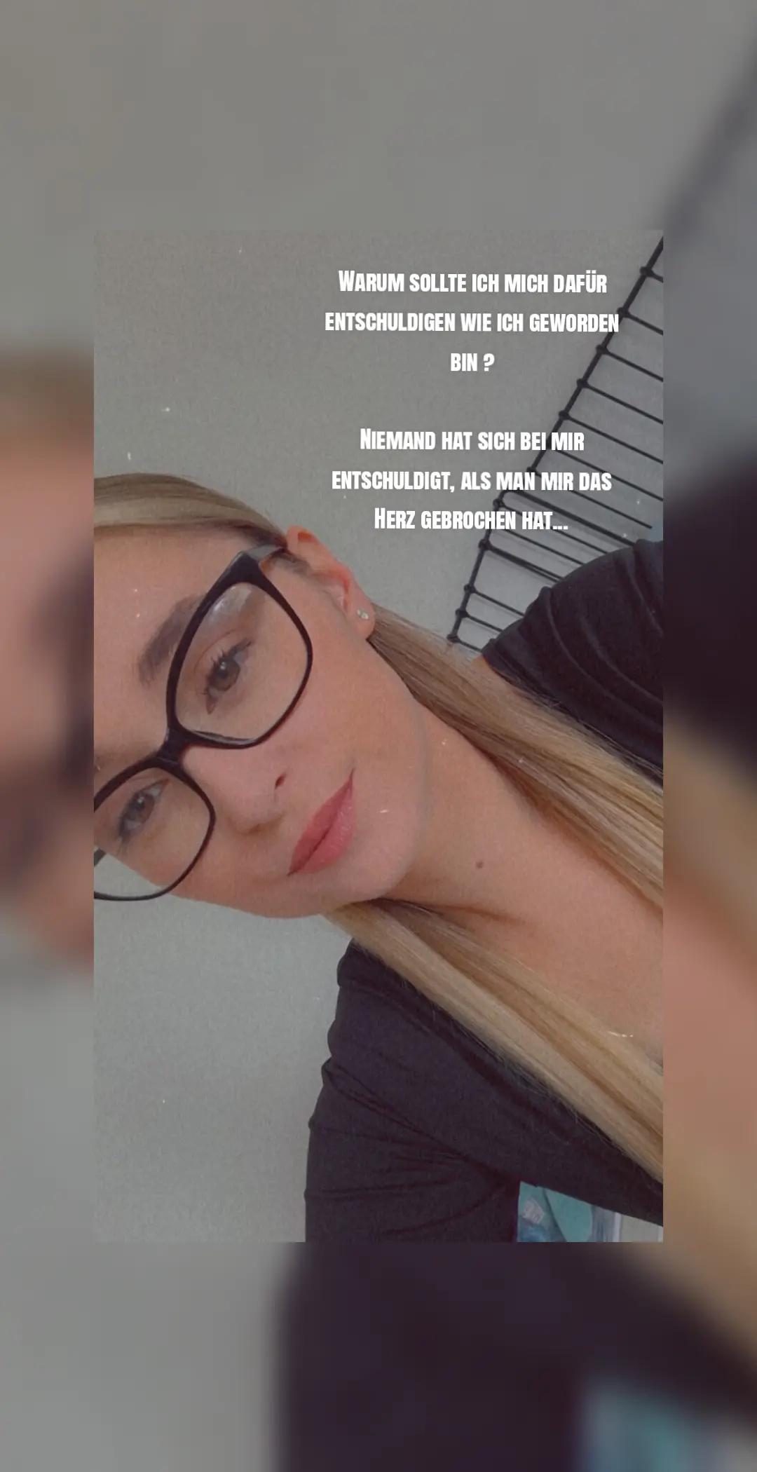 @✨️