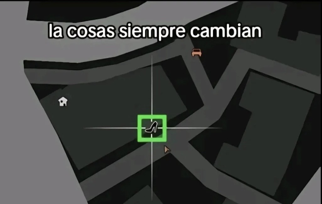 @Cazper Torres